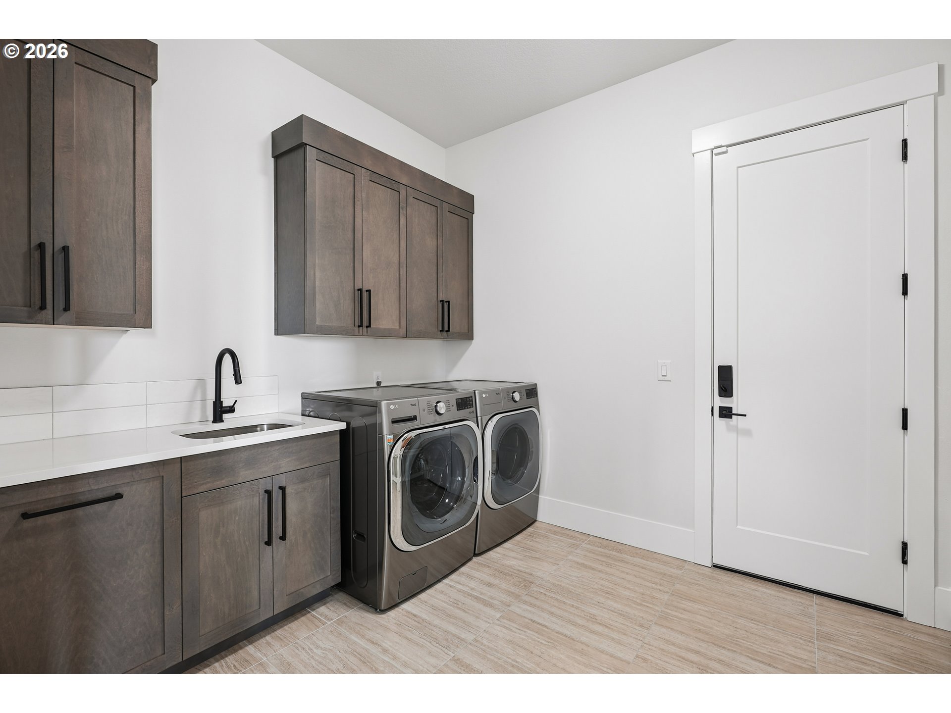 1757 N COLUMBIA RIDGE WAY, Washougal, WA, 98671