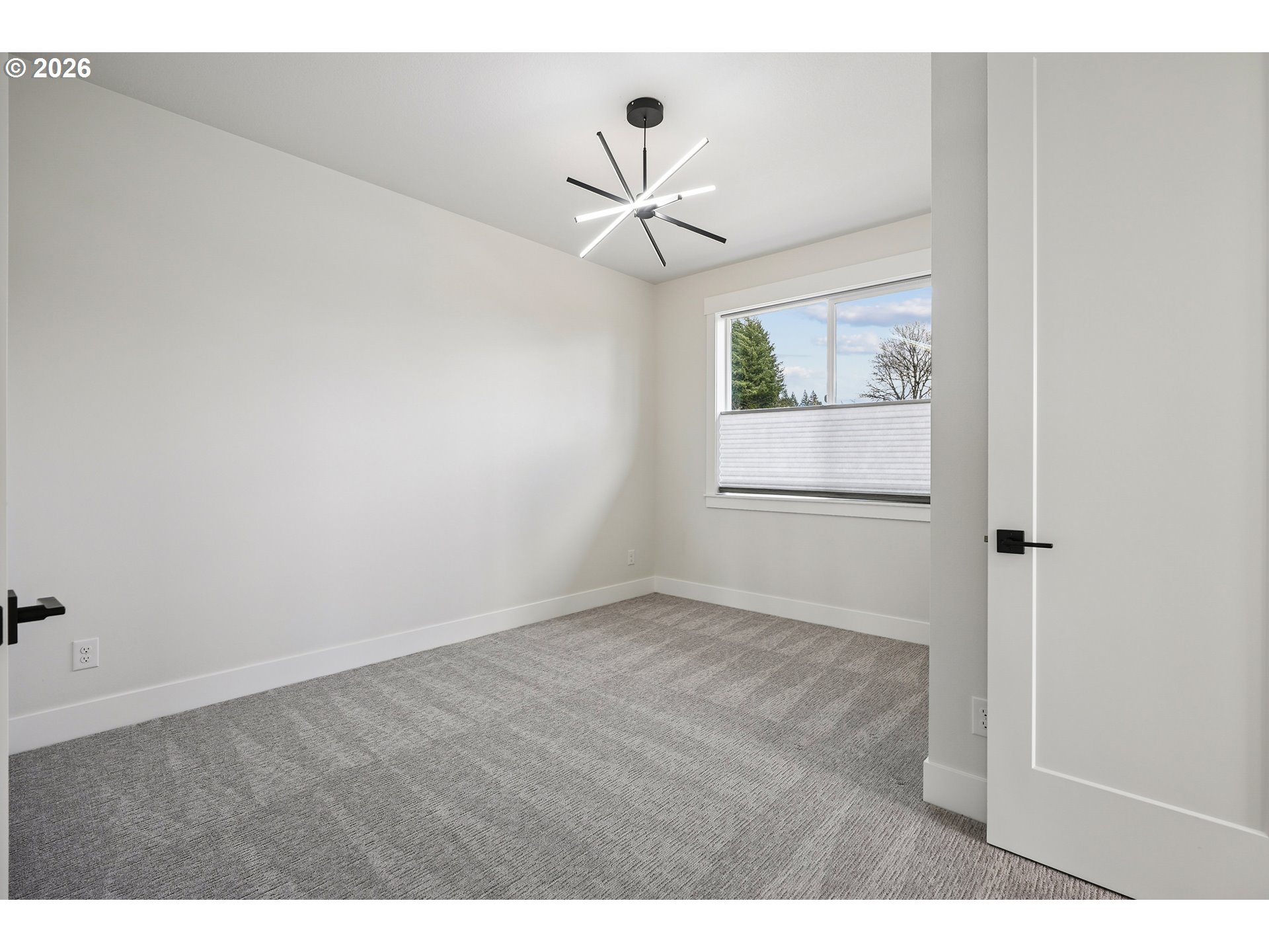 1757 N COLUMBIA RIDGE WAY, Washougal, WA, 98671