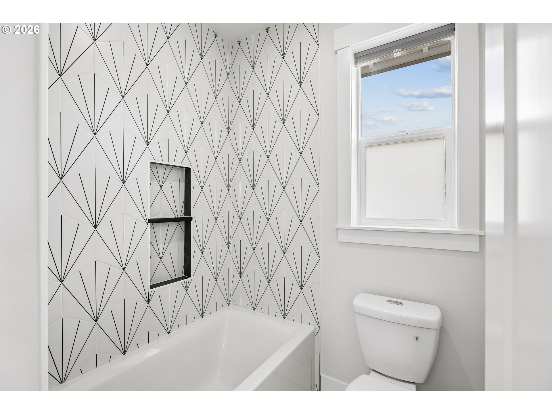 1757 N COLUMBIA RIDGE WAY, Washougal, WA, 98671