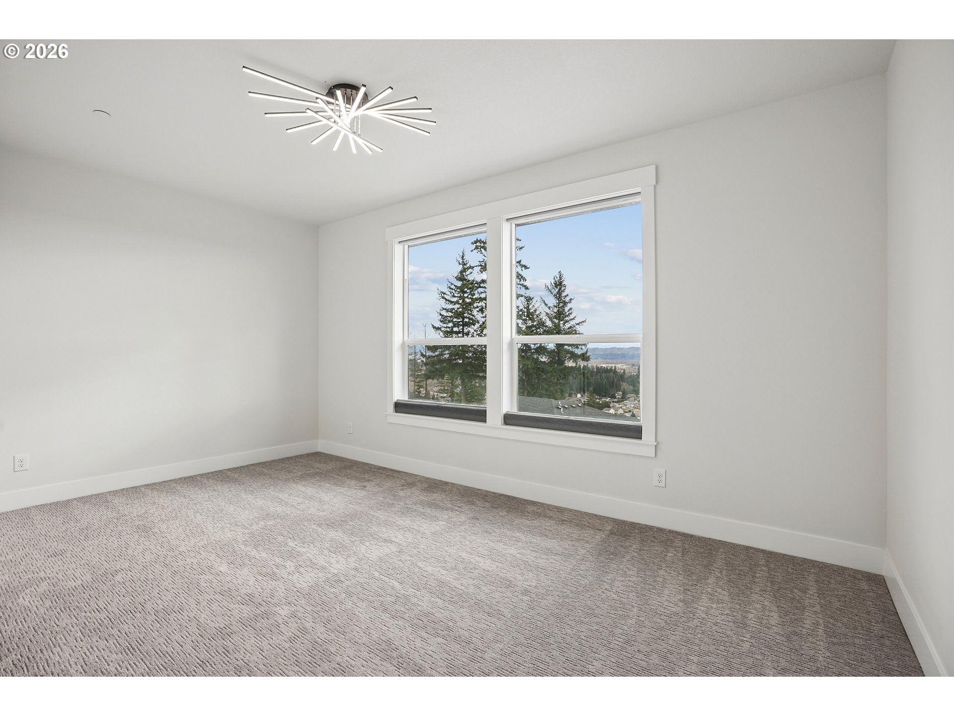 1757 N COLUMBIA RIDGE WAY, Washougal, WA, 98671