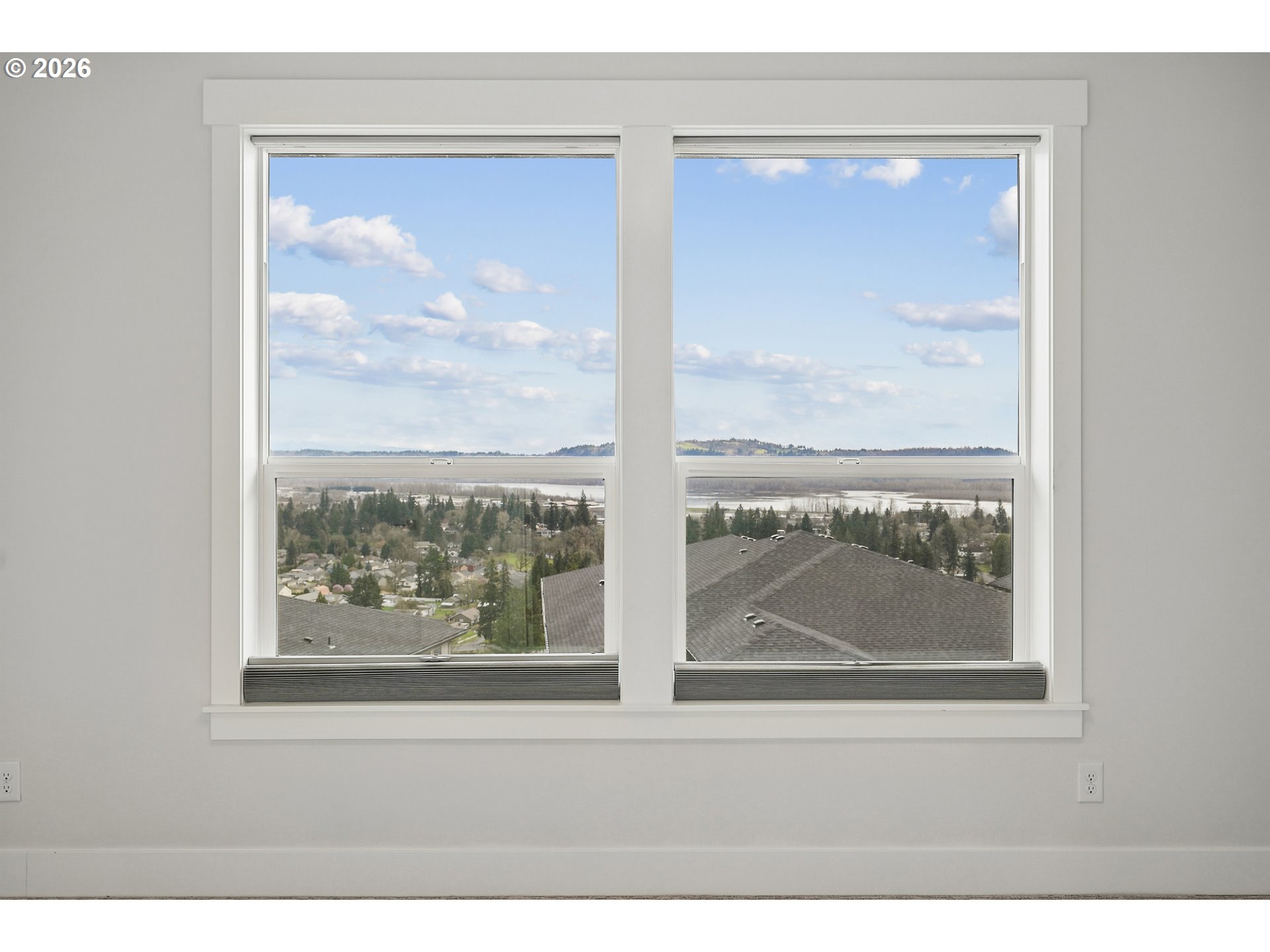 1757 N COLUMBIA RIDGE WAY, Washougal, WA, 98671