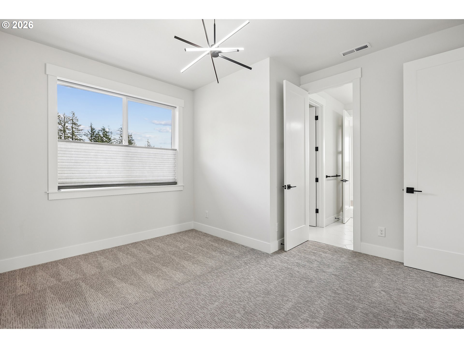 1757 N COLUMBIA RIDGE WAY, Washougal, WA, 98671