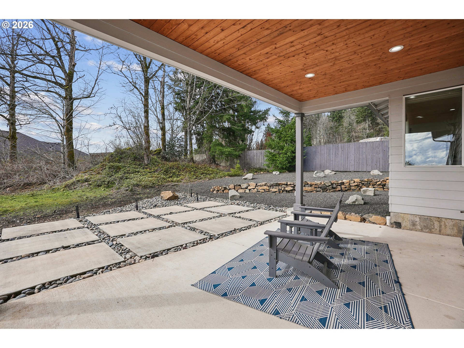 1757 N COLUMBIA RIDGE WAY, Washougal, WA, 98671