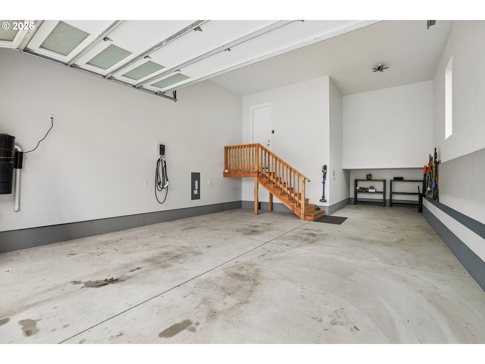 1757 N COLUMBIA RIDGE WAY, Washougal, WA, 98671