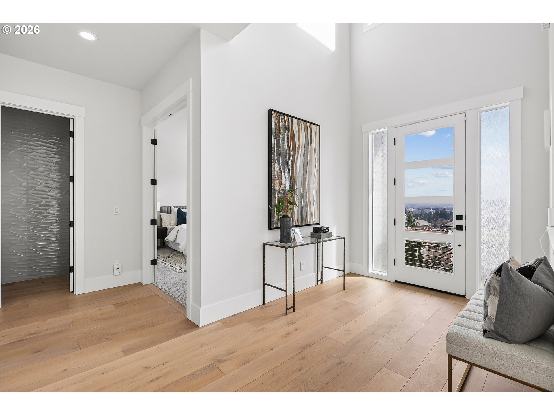 1757 N COLUMBIA RIDGE WAY, Washougal, WA, 98671