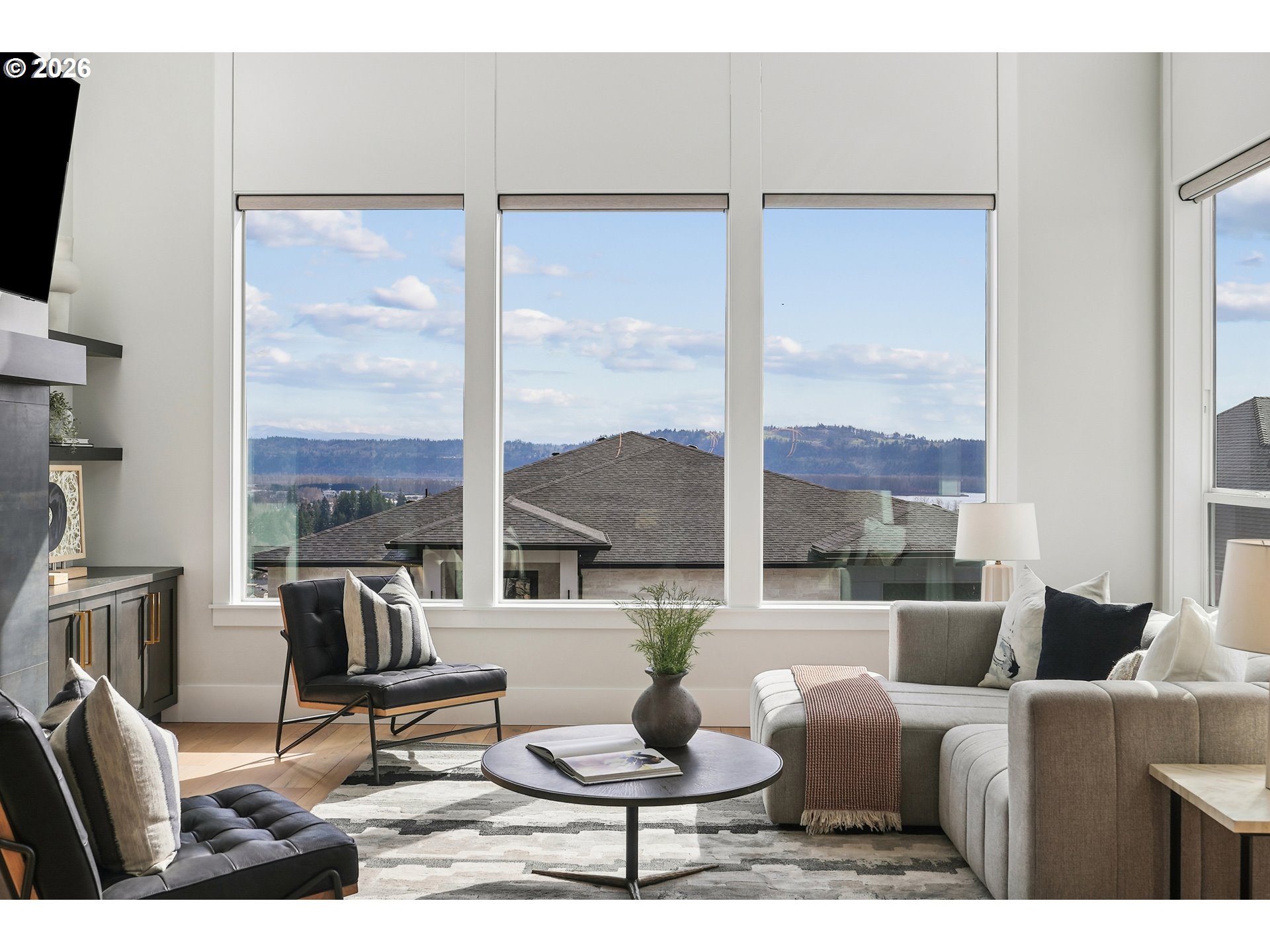 1757 N COLUMBIA RIDGE WAY, Washougal, WA, 98671