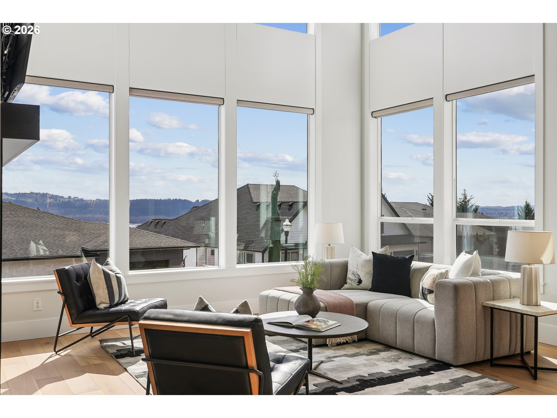 1757 N COLUMBIA RIDGE WAY, Washougal, WA, 98671