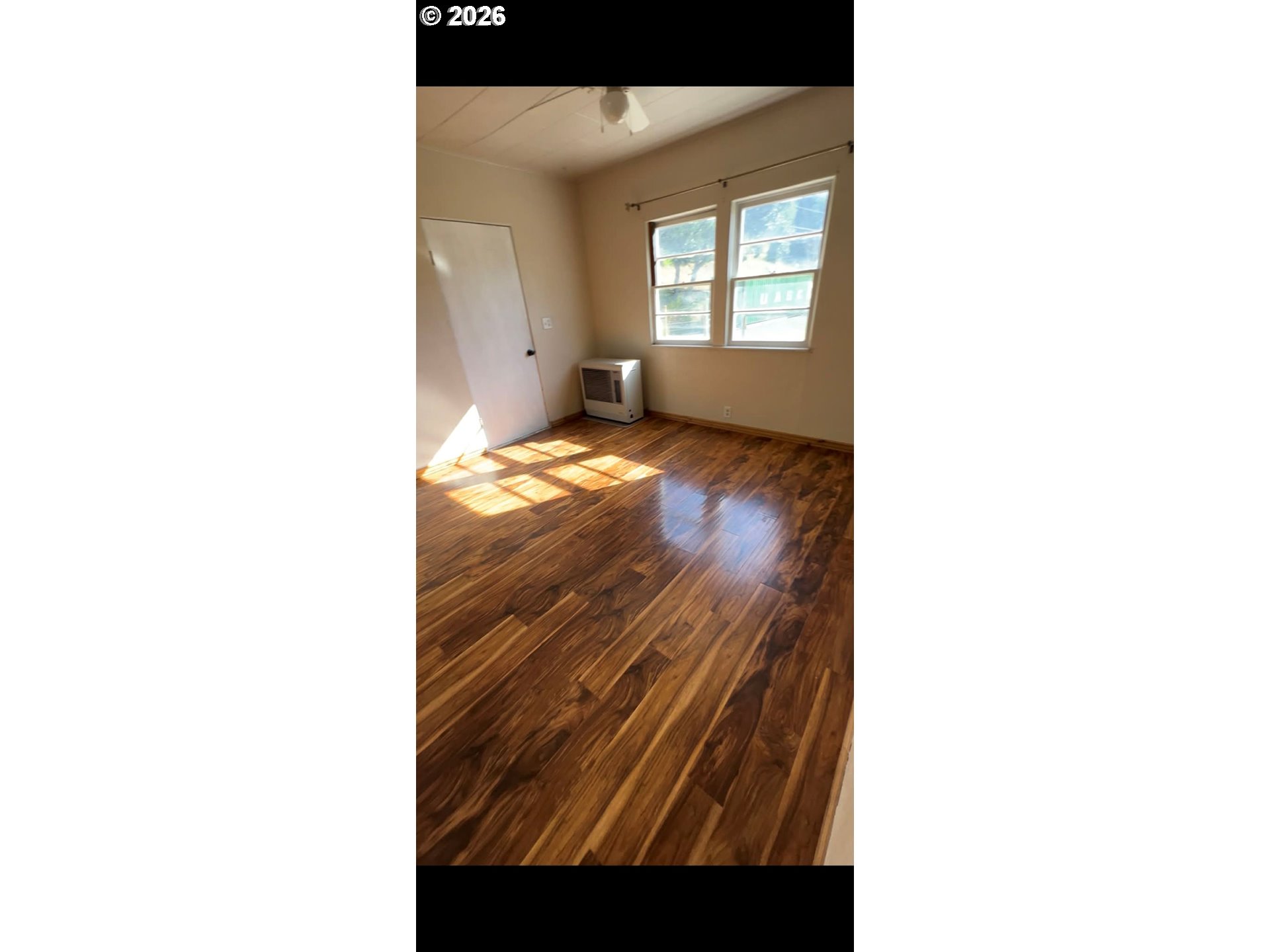 9060 AZALEA GLEN RD, Glendale, OR, 97442