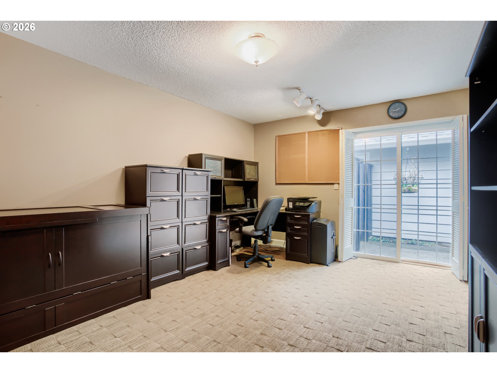 Photo #10: 516981452 Listing: Photo #10