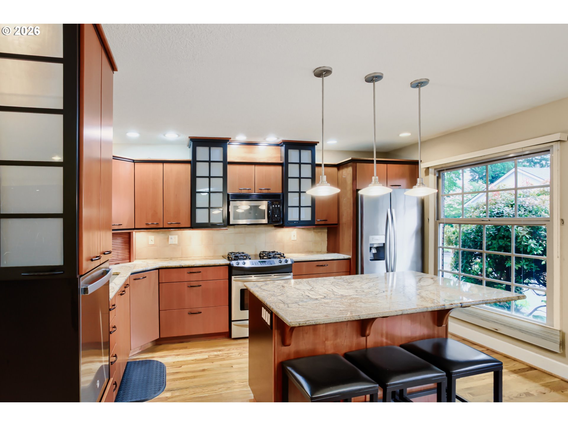 Photo #11: 516981452 Listing: Photo #11