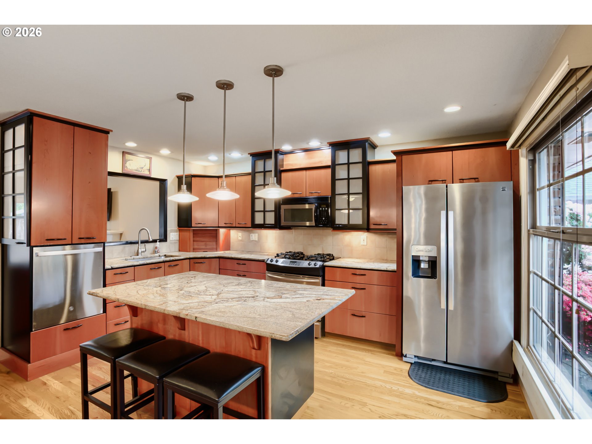 Photo #12: 516981452 Listing: Photo #12