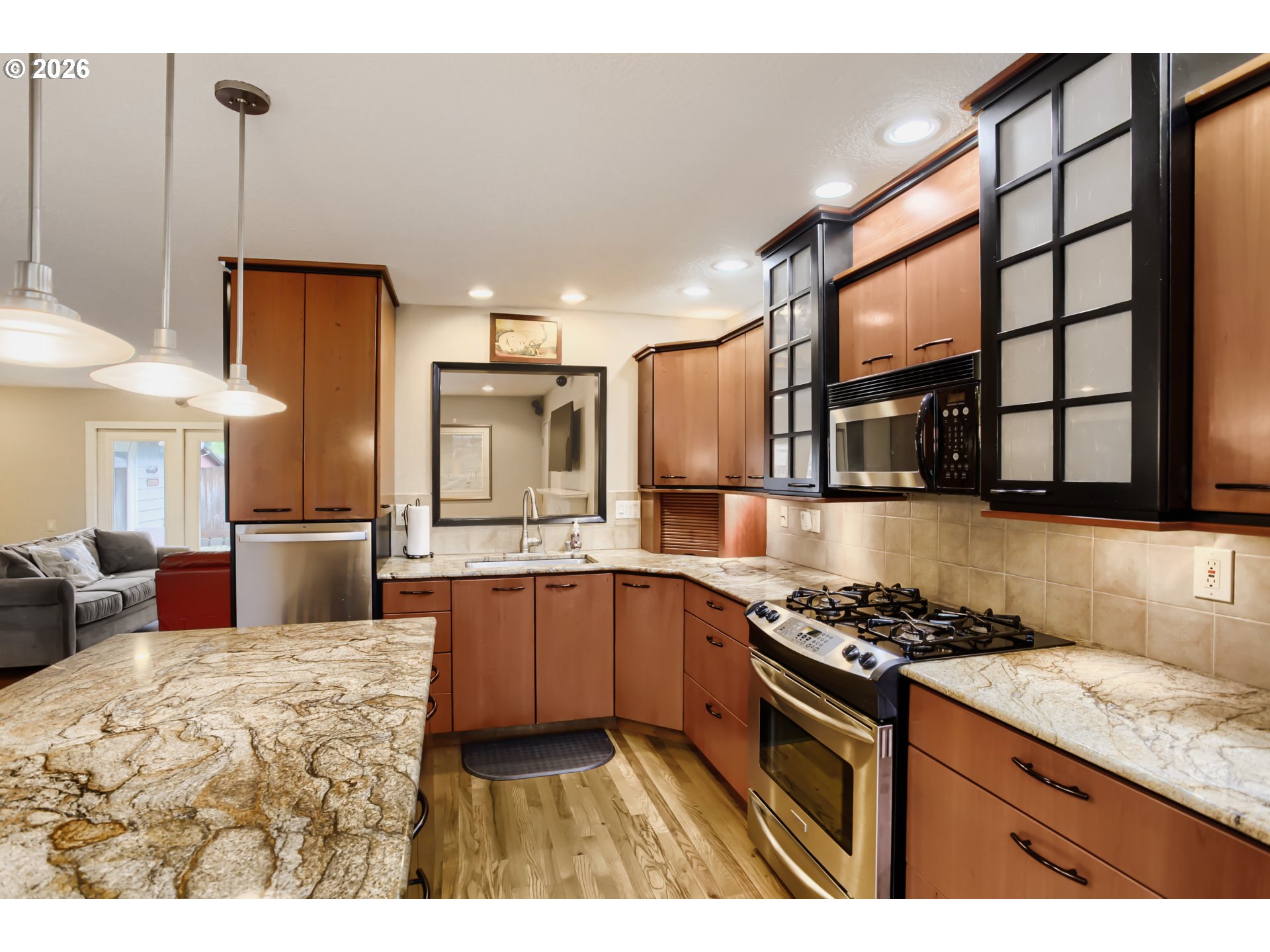 Photo #13: 516981452 Listing: Photo #13