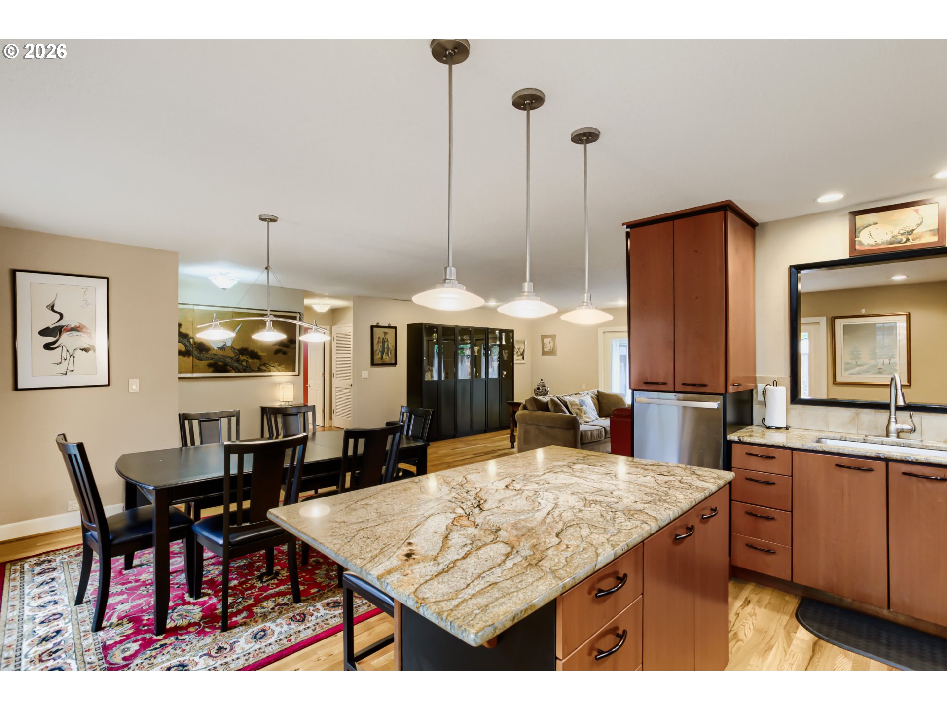 Photo #14: 516981452 Listing: Photo #14