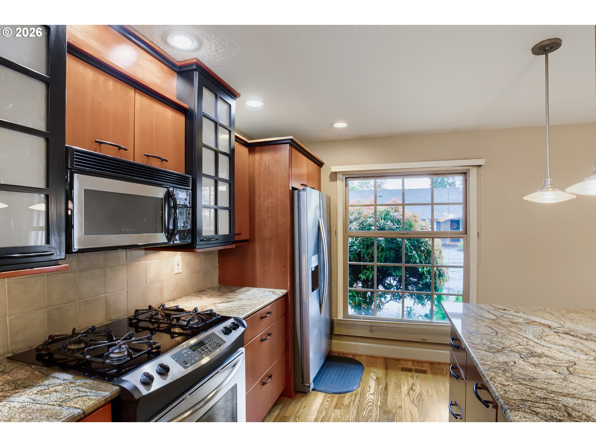 Photo #15: 516981452 Listing: Photo #15