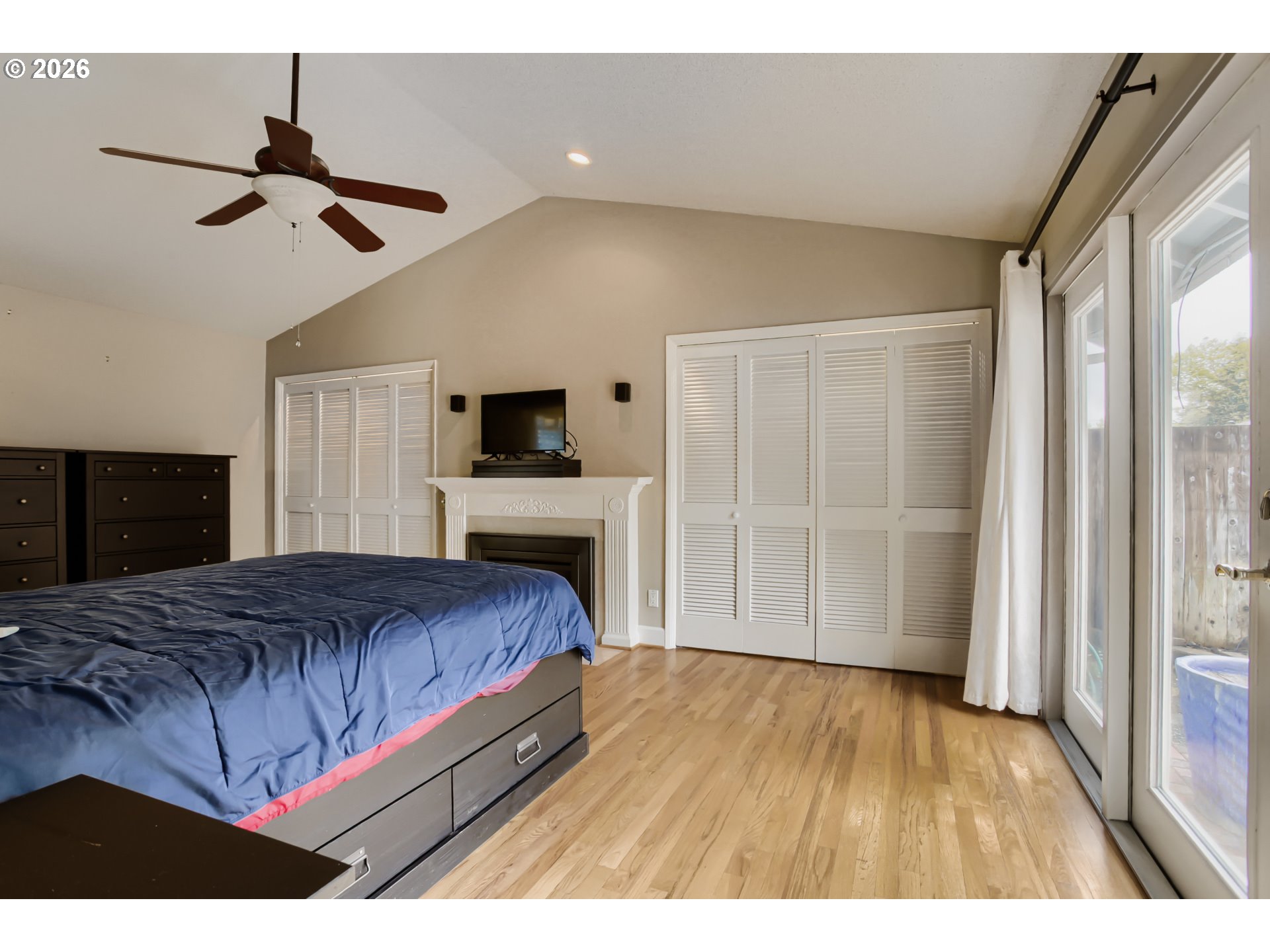 Photo #16: 516981452 Listing: Photo #16