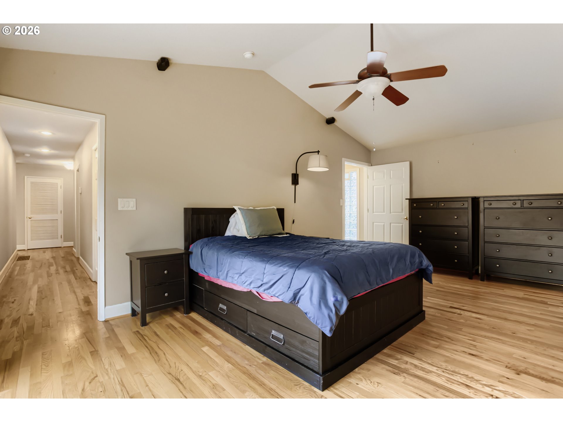 Photo #17: 516981452 Listing: Photo #17