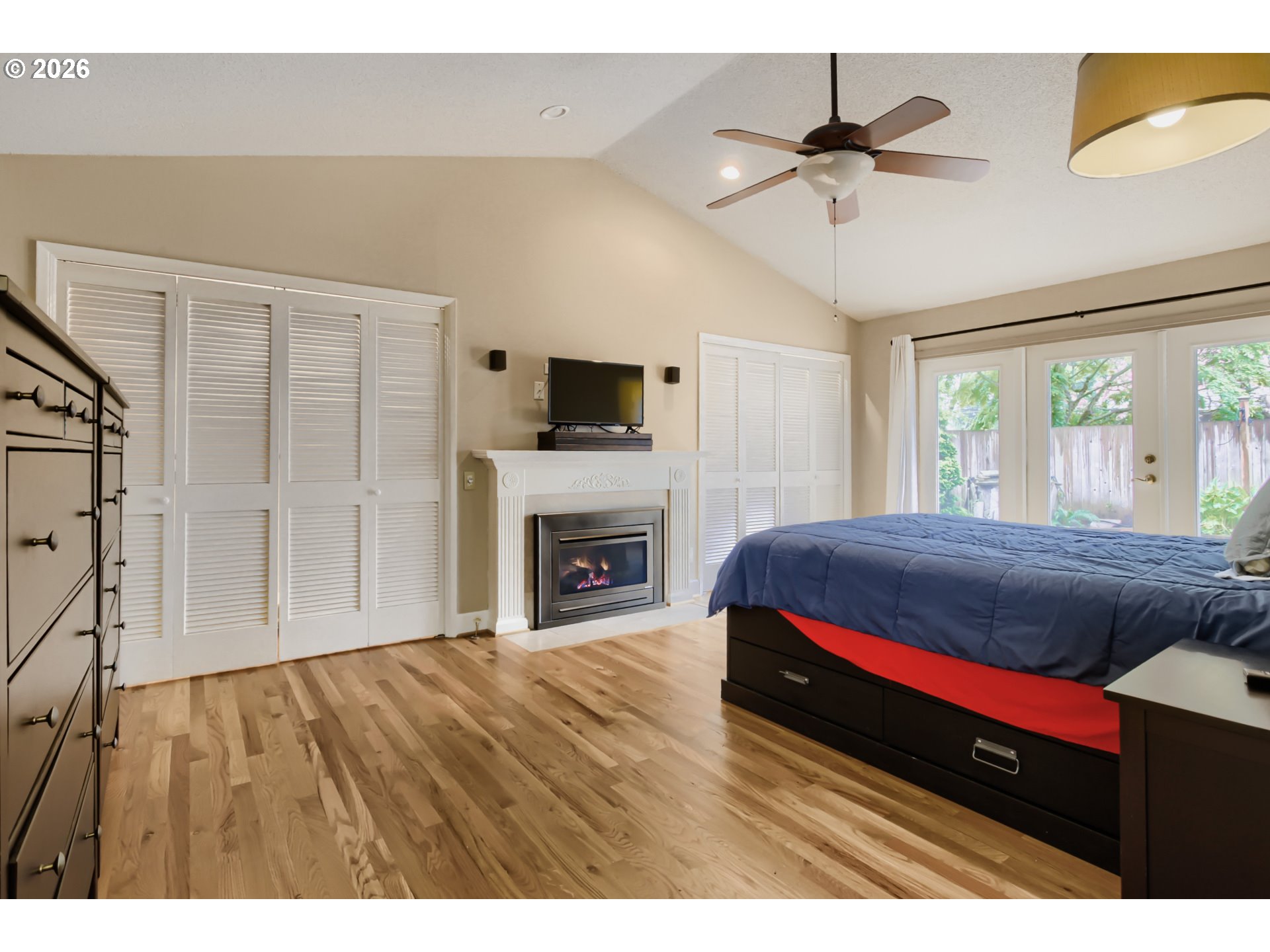 Photo #18: 516981452 Listing: Photo #18