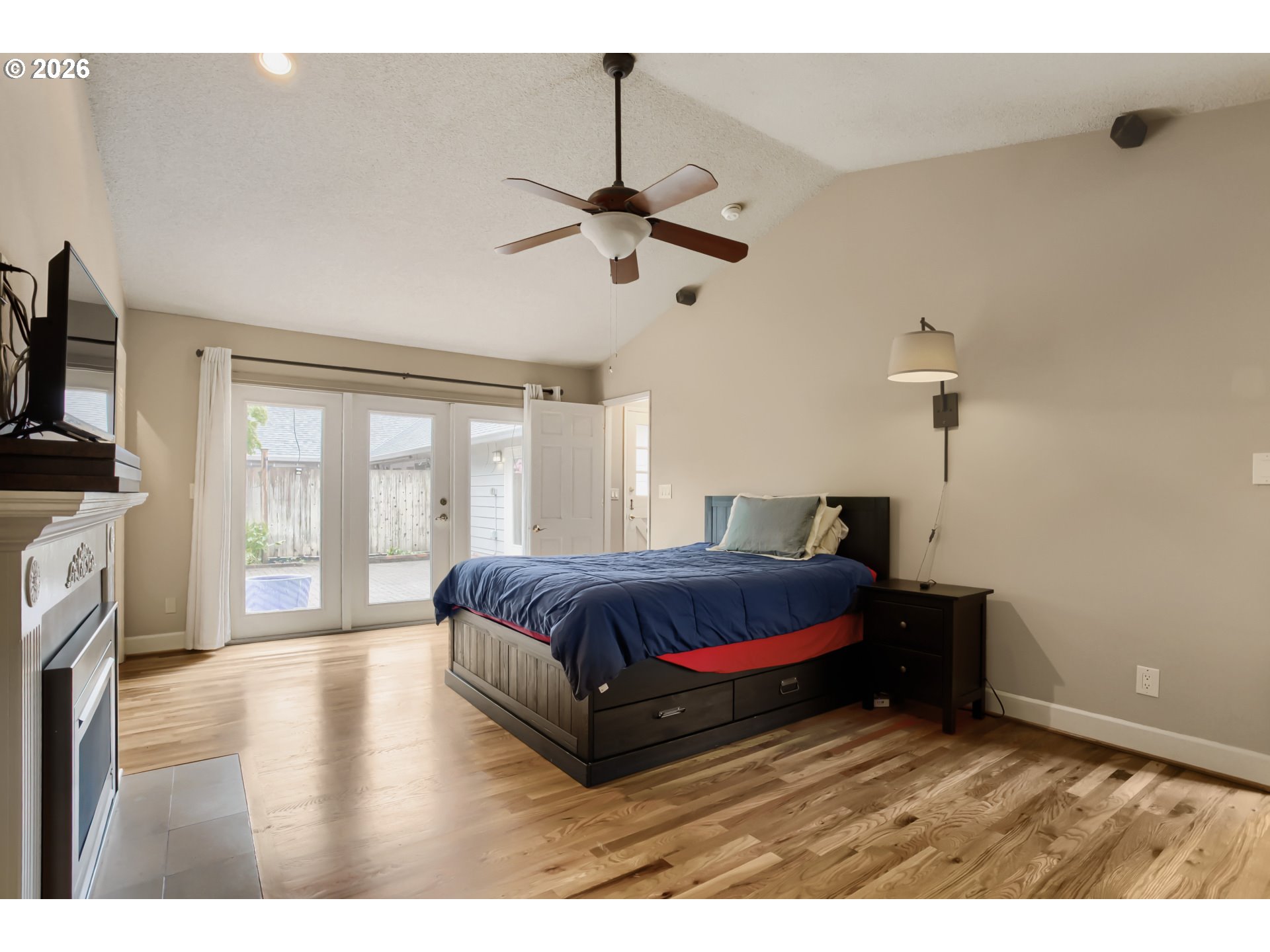 Photo #19: 516981452 Listing: Photo #19