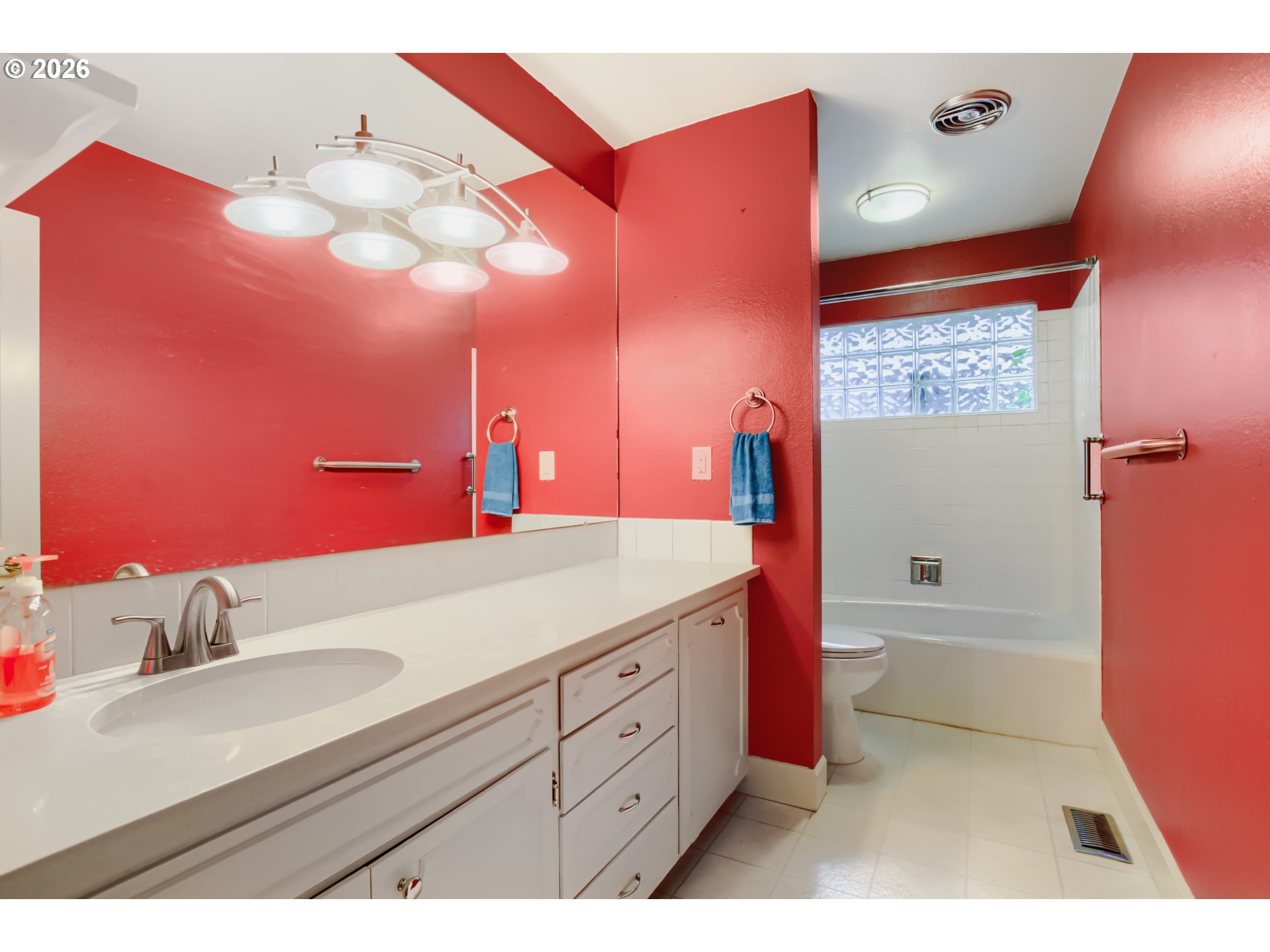 Photo #20: 516981452 Listing: Photo #20