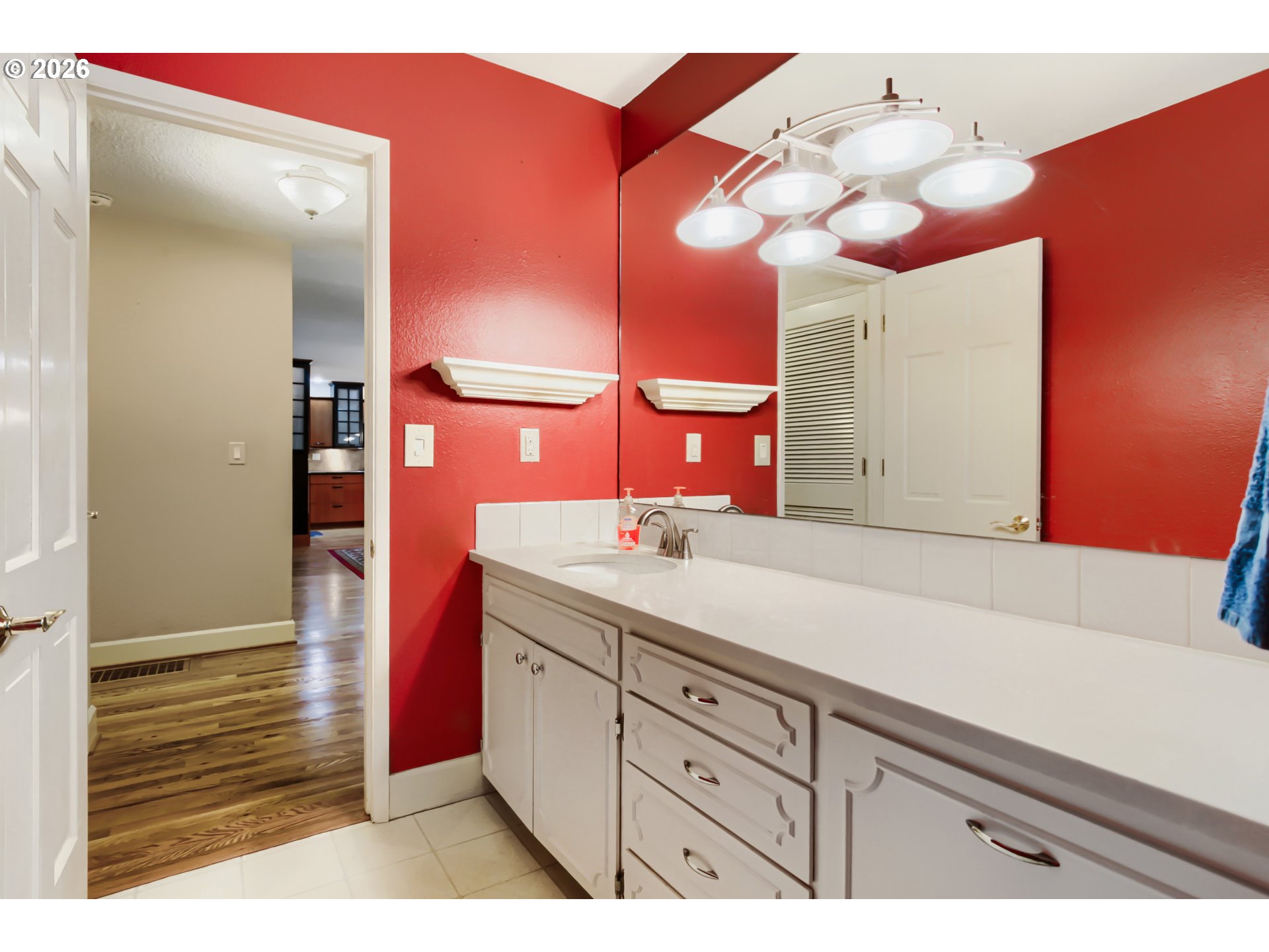 Photo #21: 516981452 Listing: Photo #21