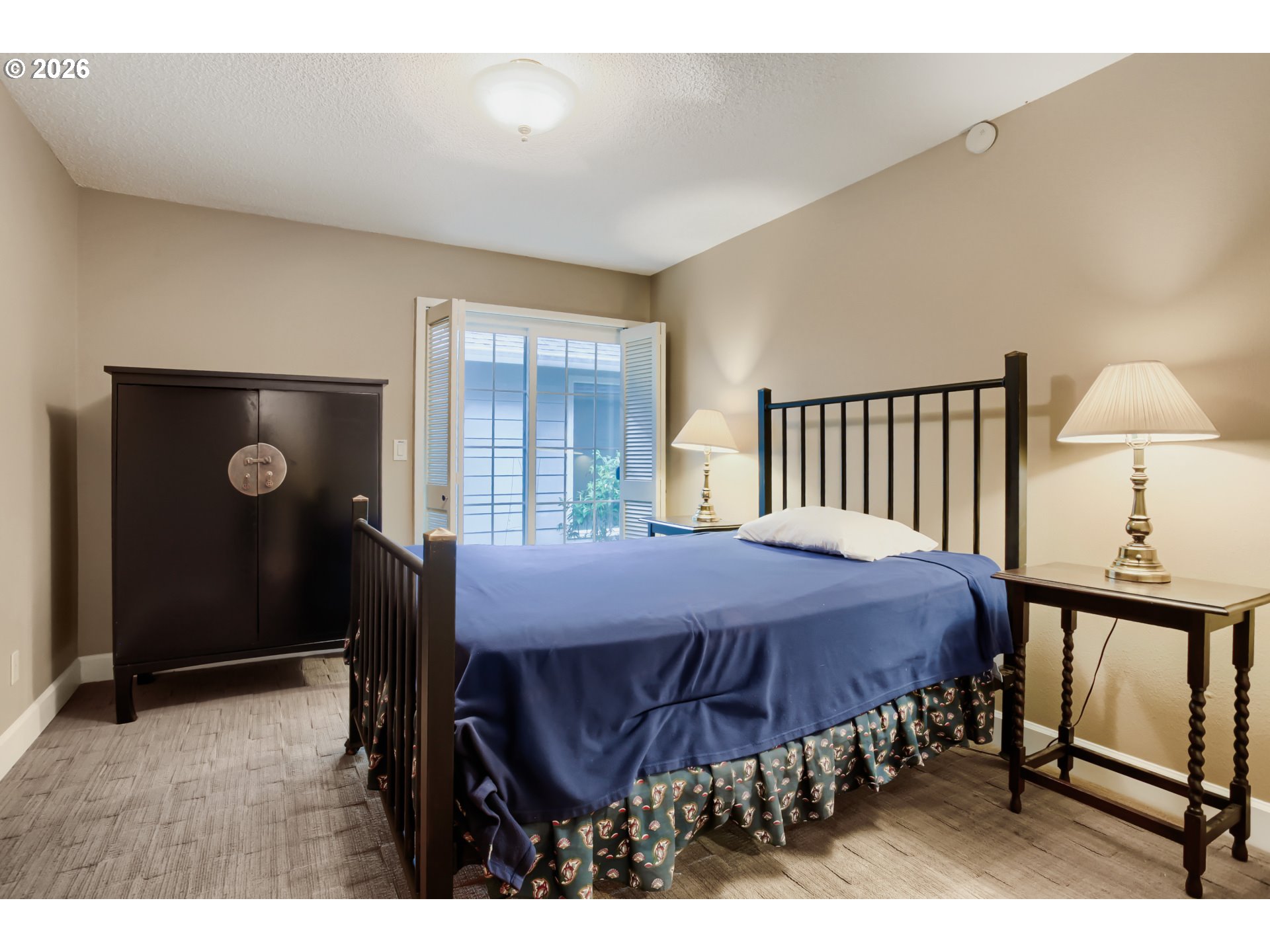 Photo #22: 516981452 Listing: Photo #22