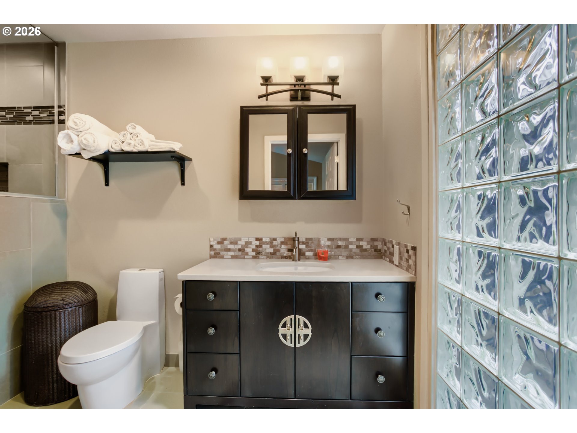 Photo #23: 516981452 Listing: Photo #23