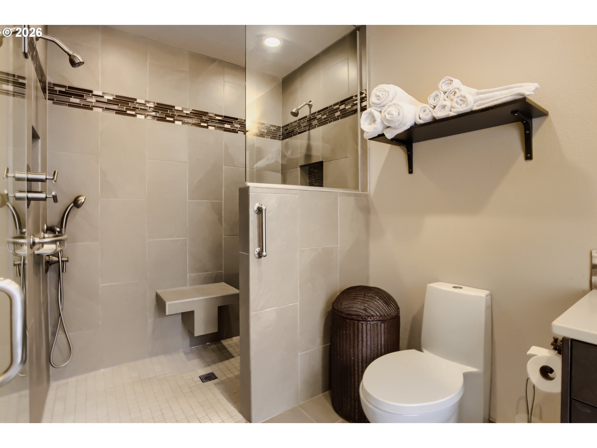 Photo #24: 516981452 Listing: Photo #24