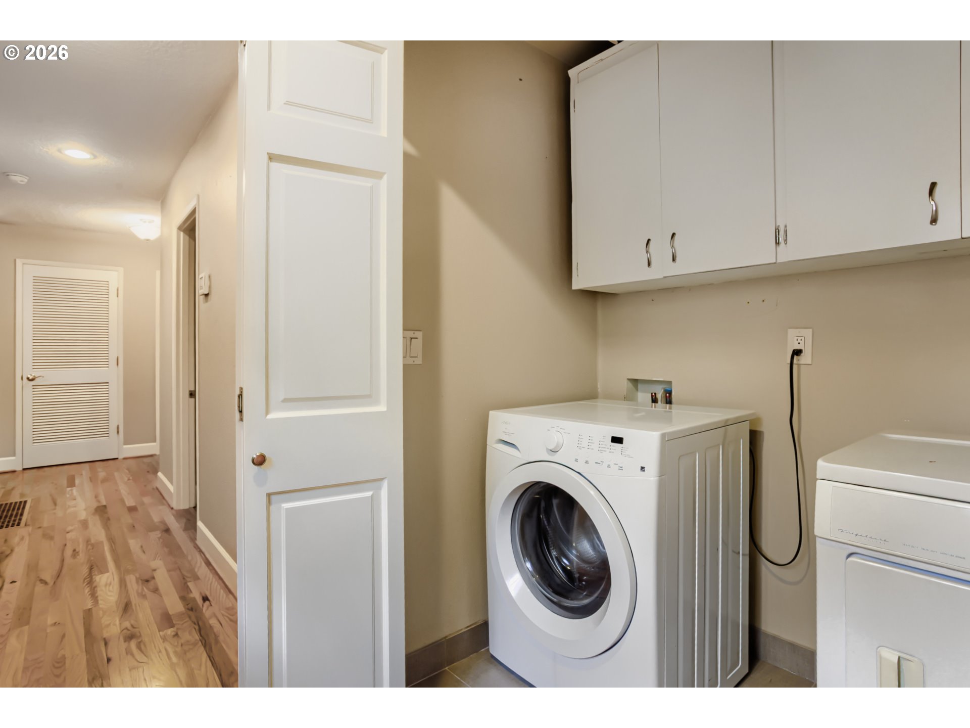 Photo #25: 516981452 Listing: Photo #25