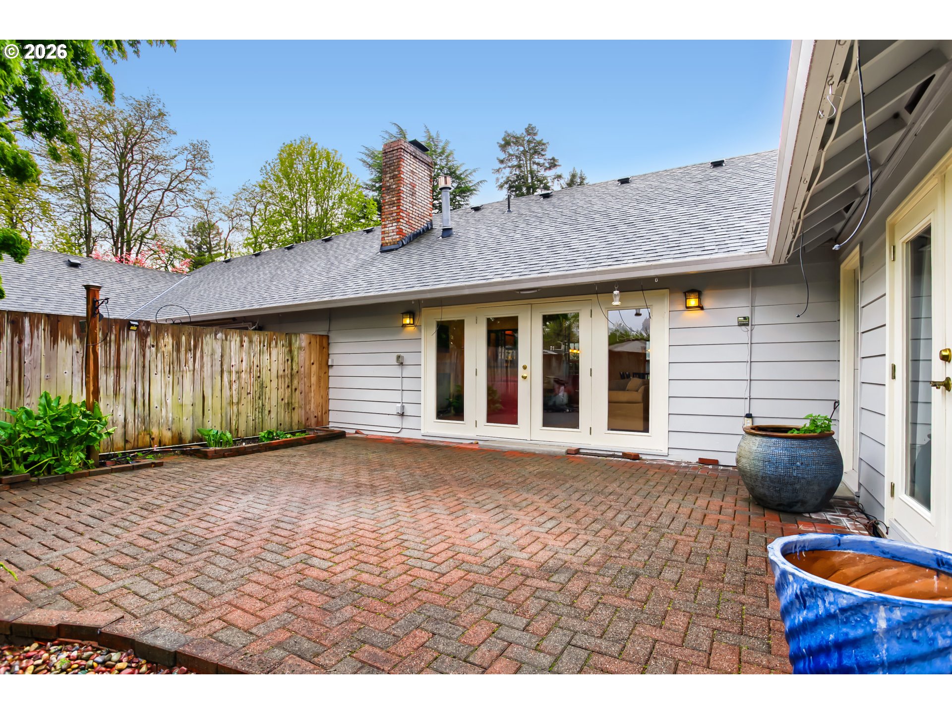 Photo #27: 516981452 Listing: Photo #27