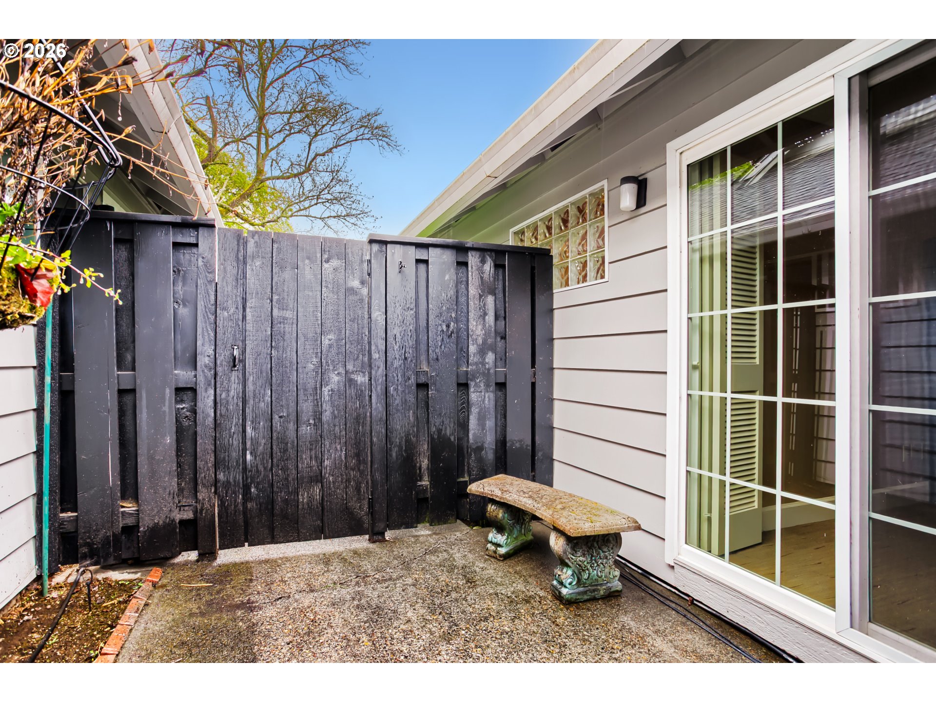 Photo #28: 516981452 Listing: Photo #28