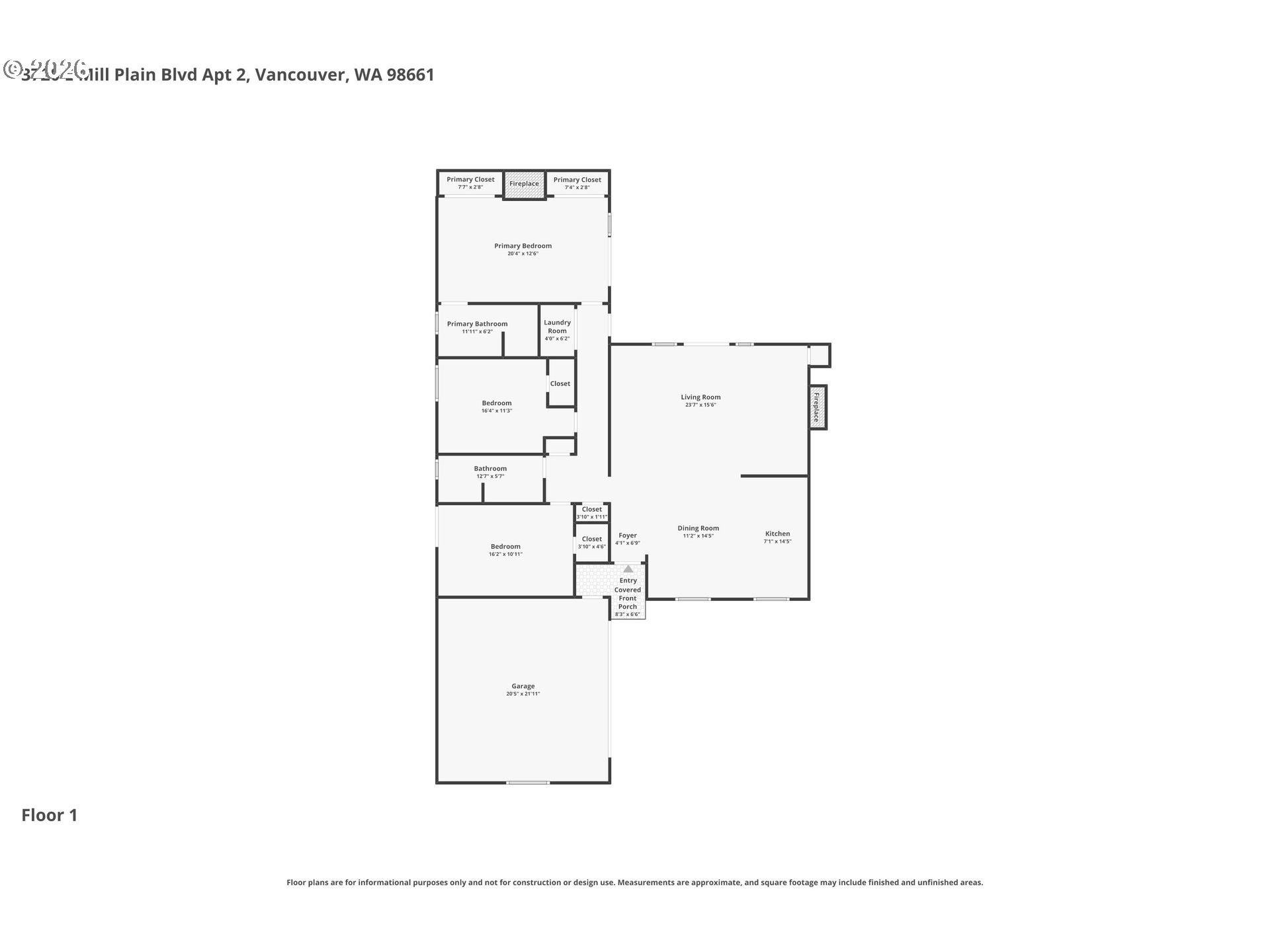 Photo #29: 516981452 Listing: Photo #29