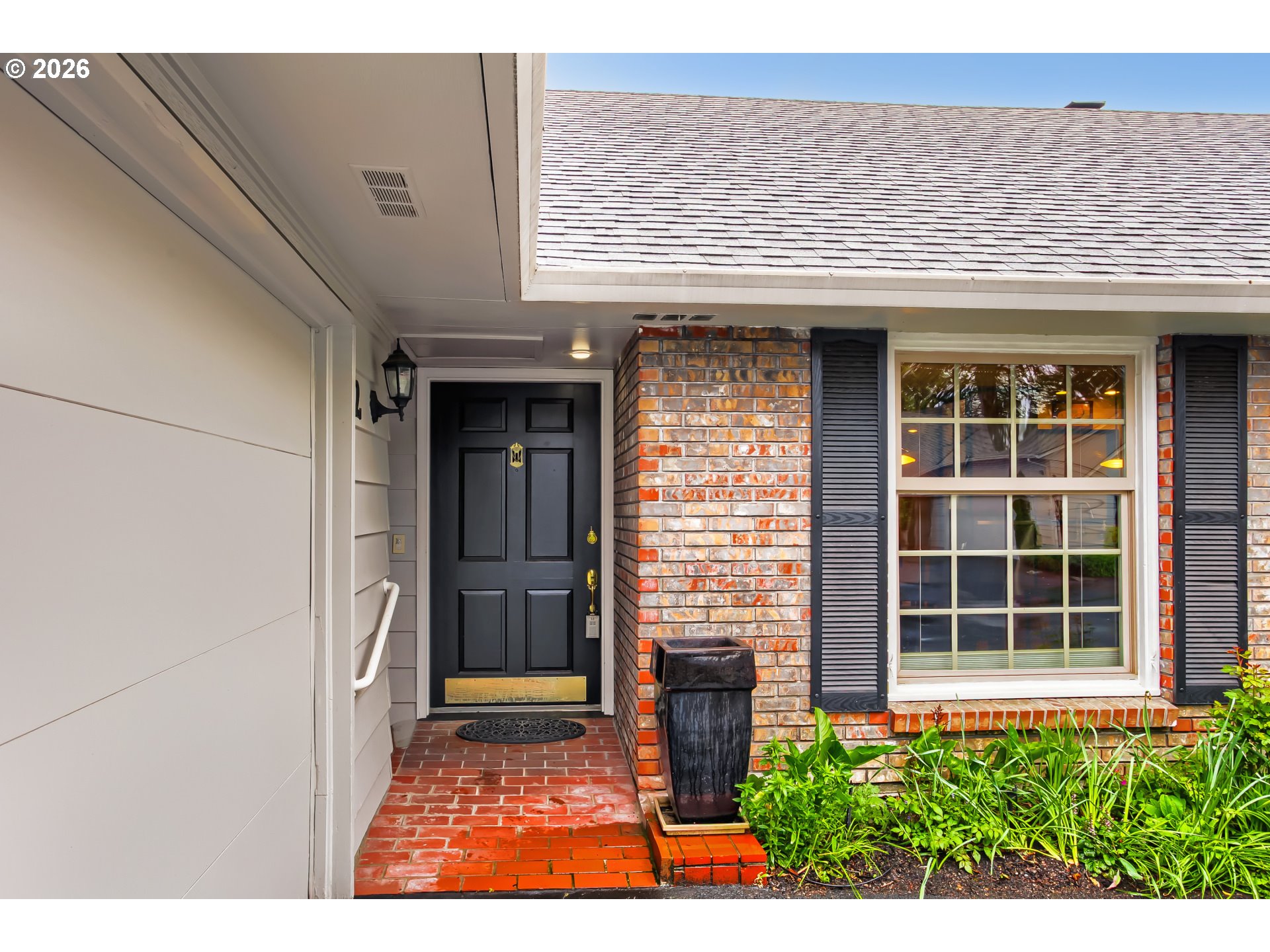 Photo #3: 516981452 Listing: Photo #3