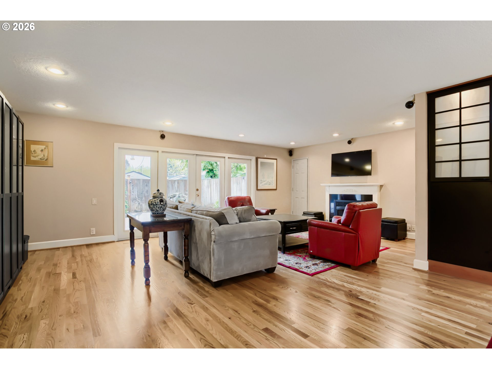 Photo #4: 516981452 Listing: Photo #4