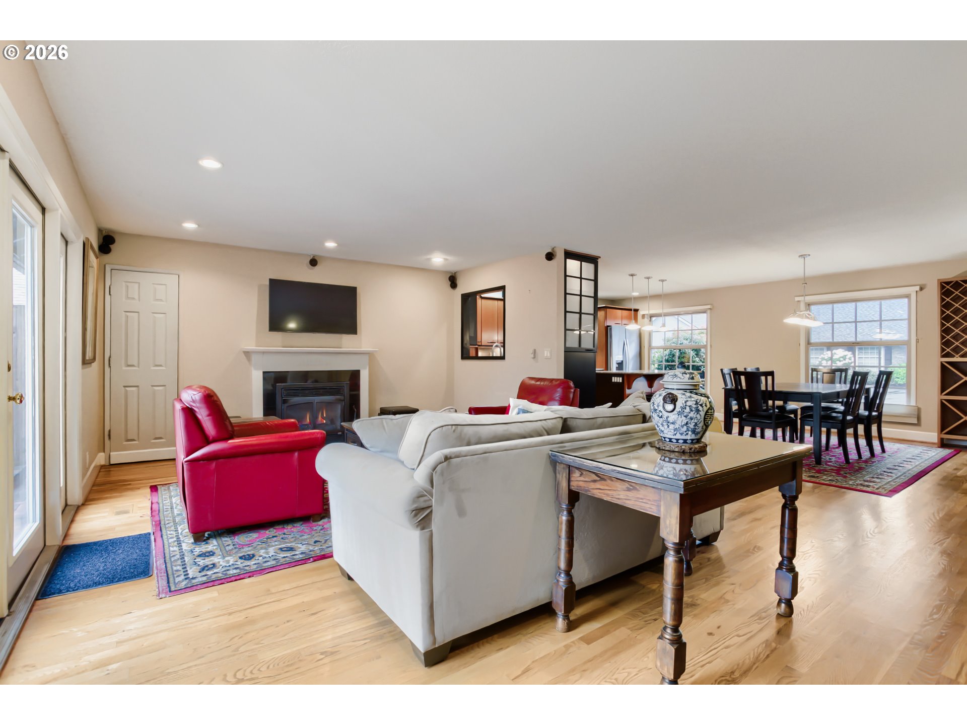 Photo #5: 516981452 Listing: Photo #5