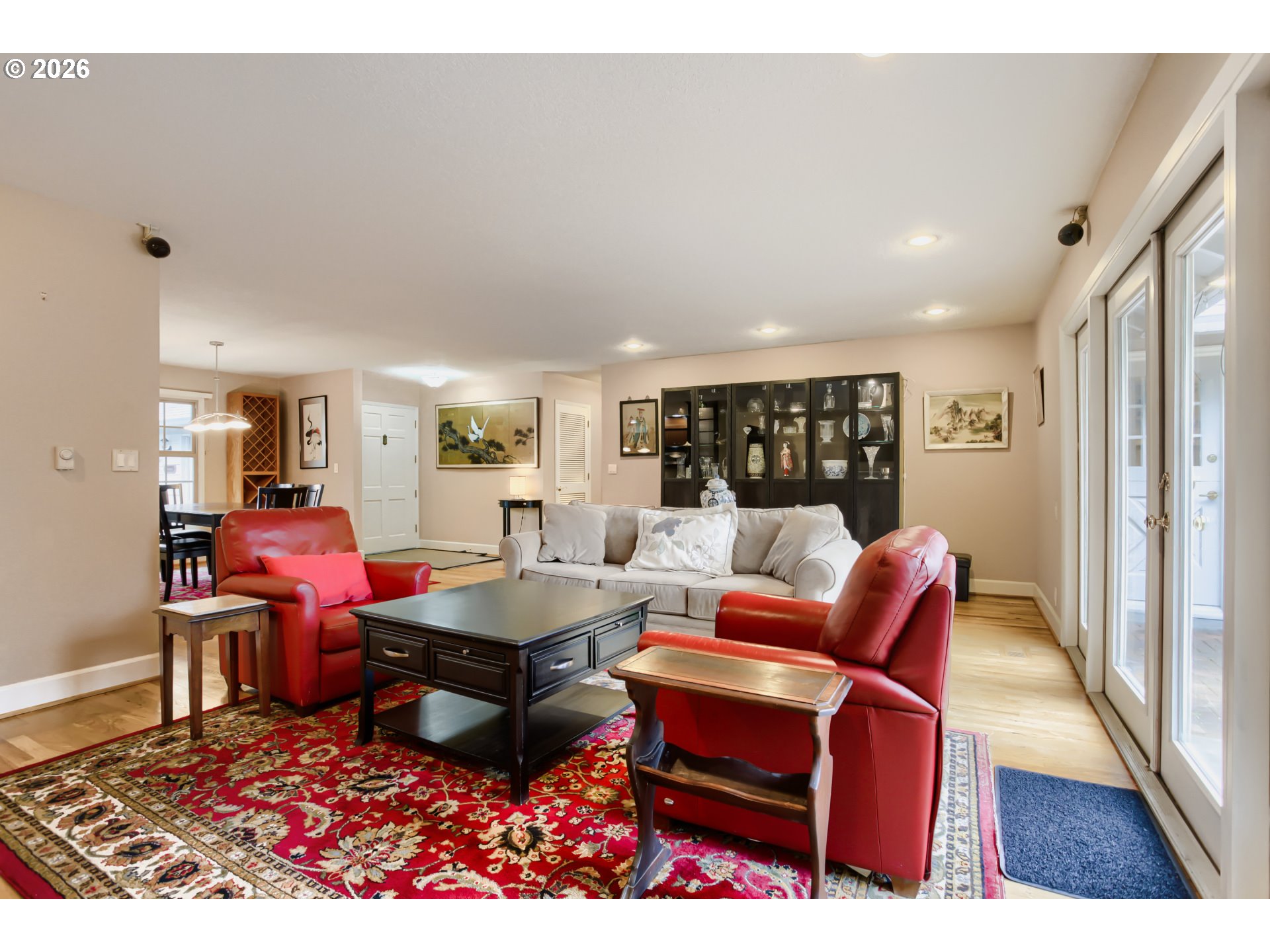 Photo #6: 516981452 Listing: Photo #6