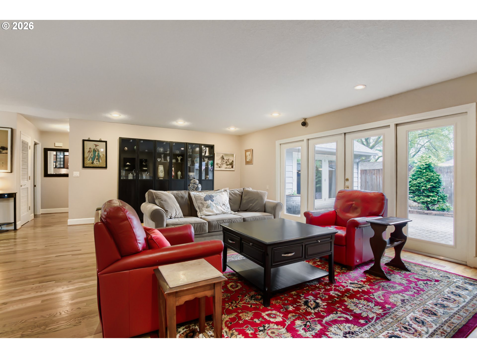 Photo #7: 516981452 Listing: Photo #7