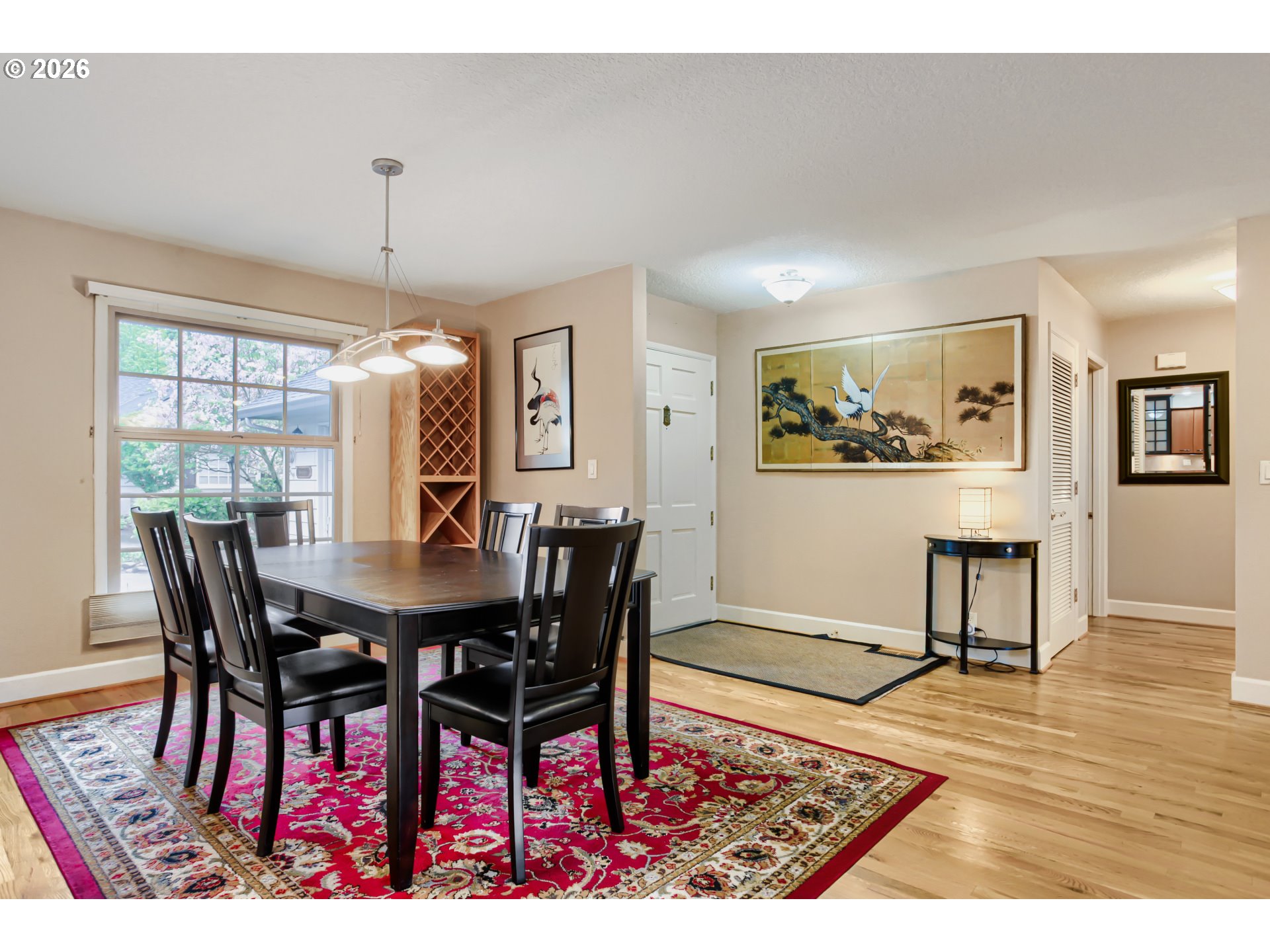 Photo #8: 516981452 Listing: Photo #8