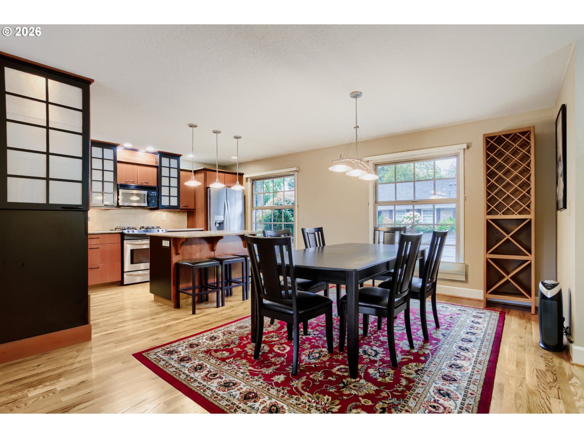 Photo #9: 516981452 Listing: Photo #9