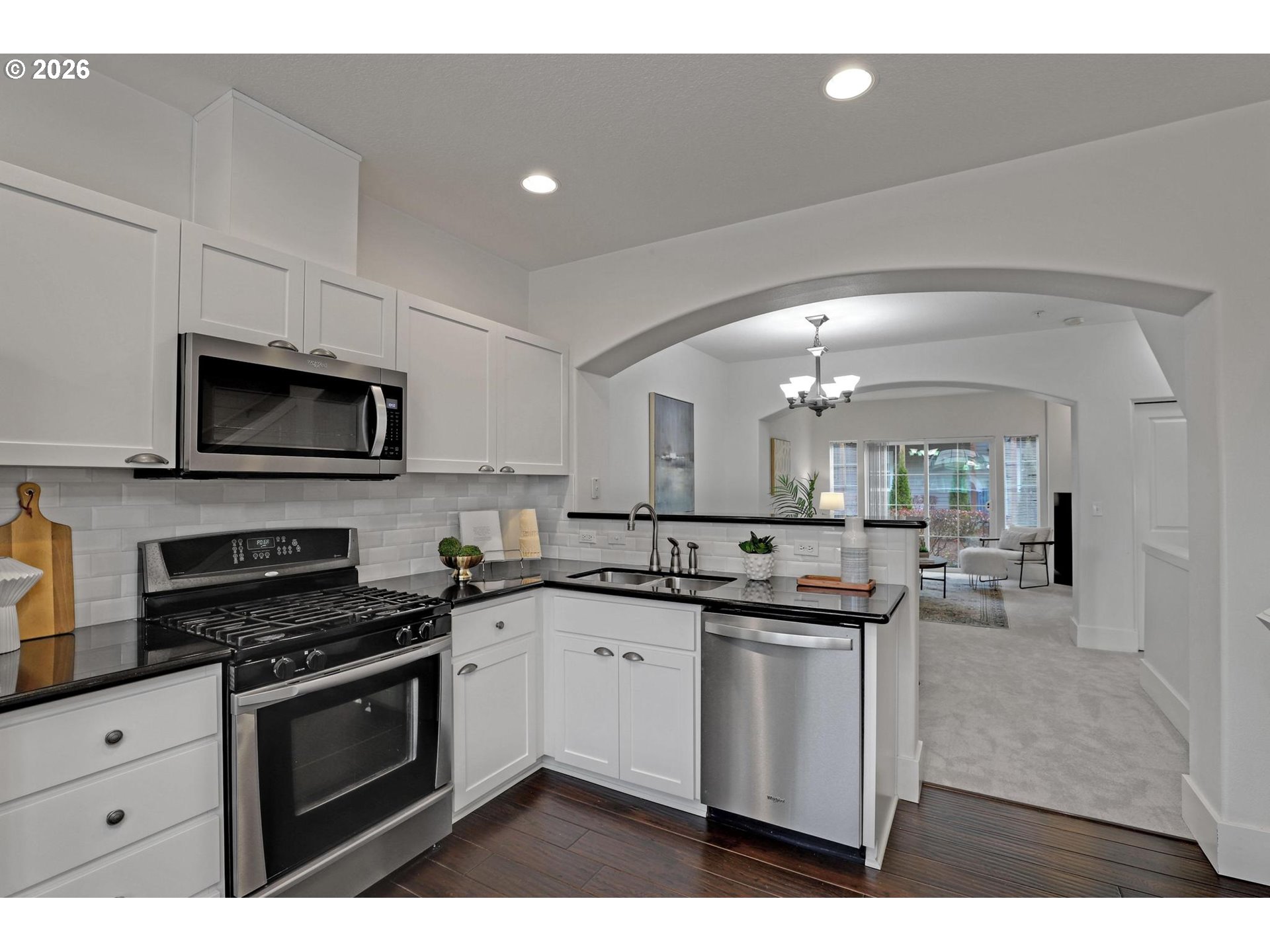 Photo #8: 517152224 Listing: Photo #8