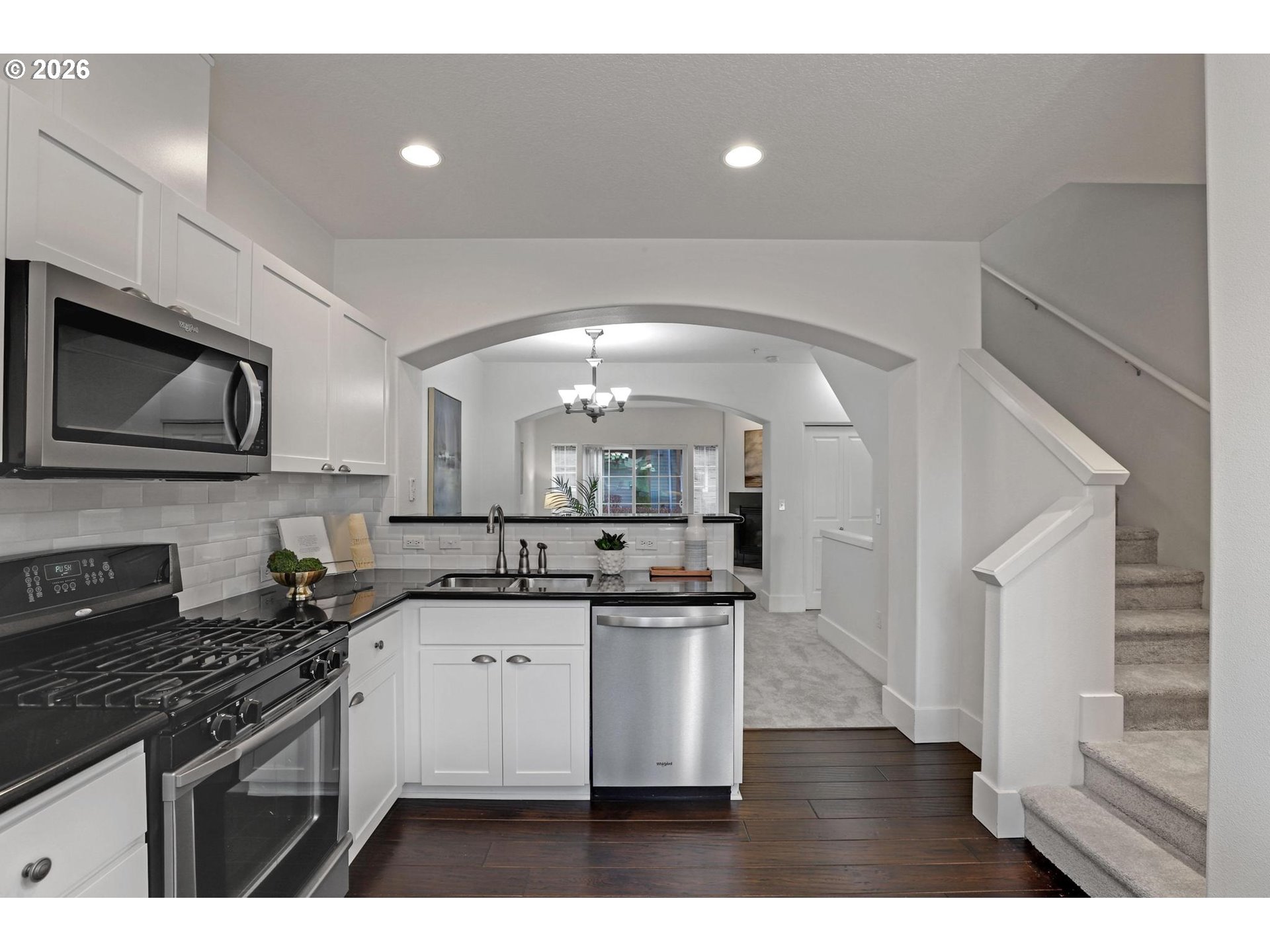 Photo #7: 517152224 Listing: Photo #7