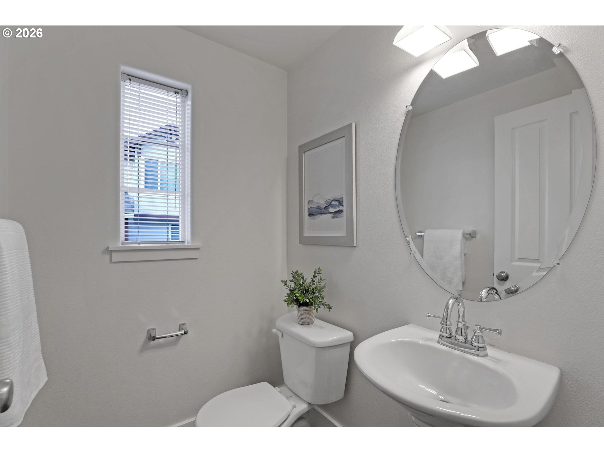 Photo #9: 517152224 Listing: Photo #9