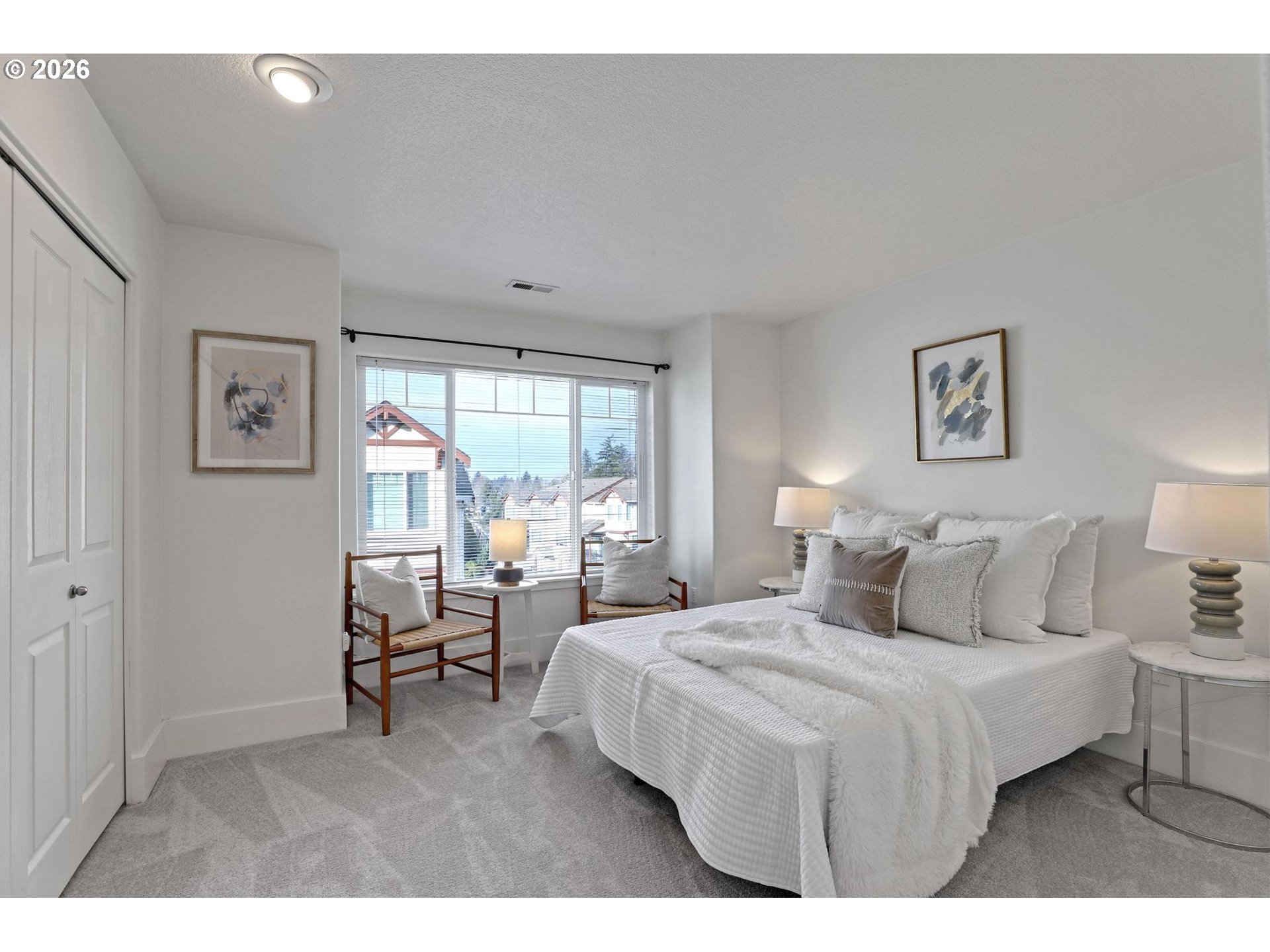 Photo #10: 517152224 Listing: Photo #10