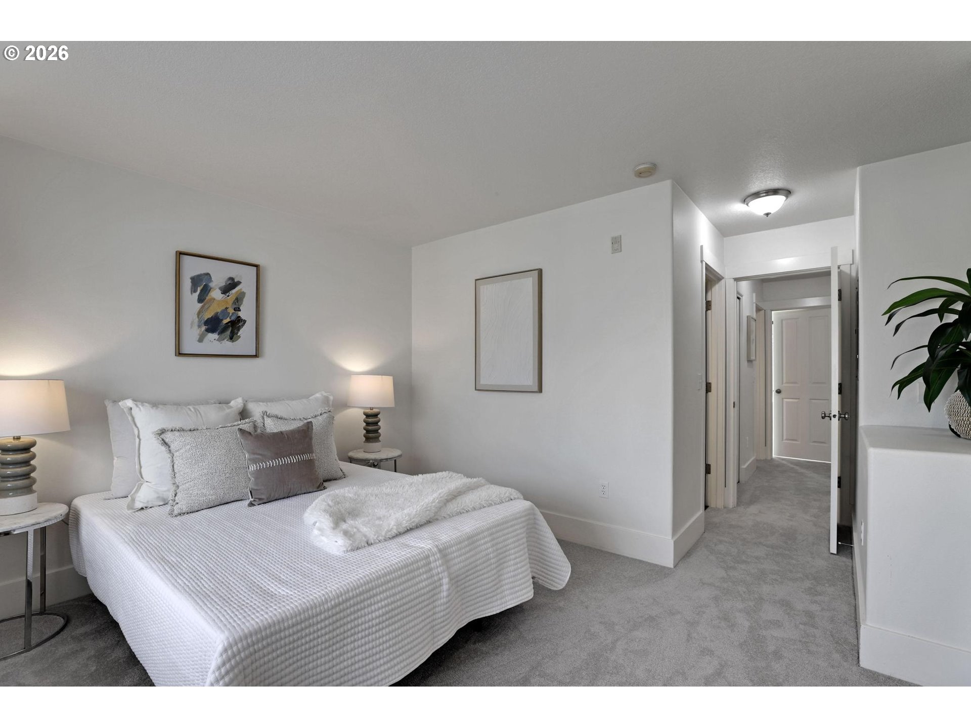 Photo #11: 517152224 Listing: Photo #11