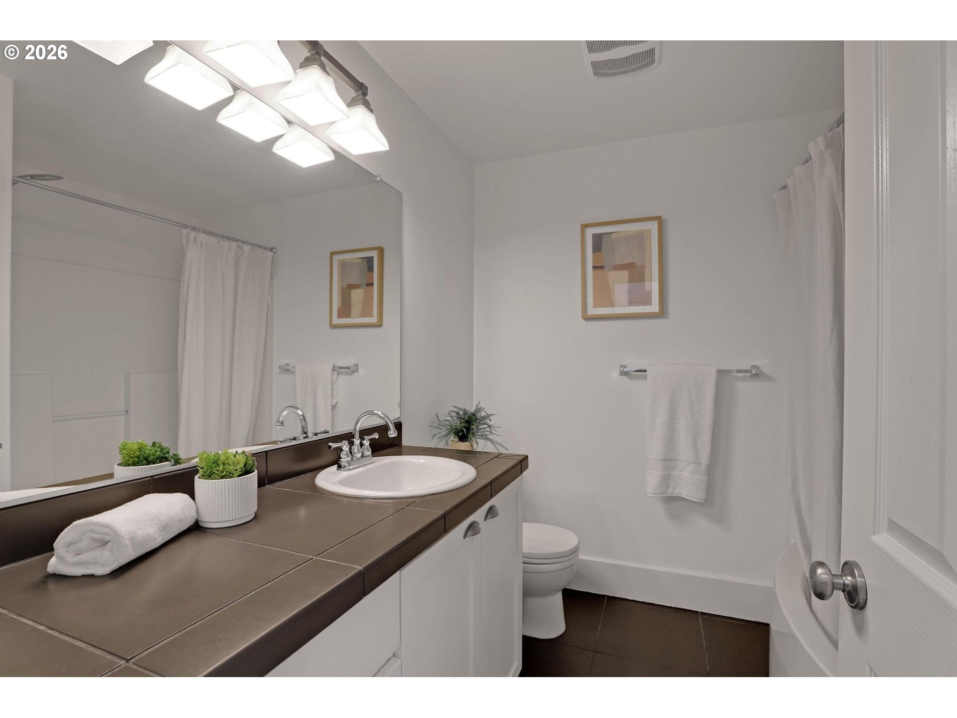 Photo #12: 517152224 Listing: Photo #12