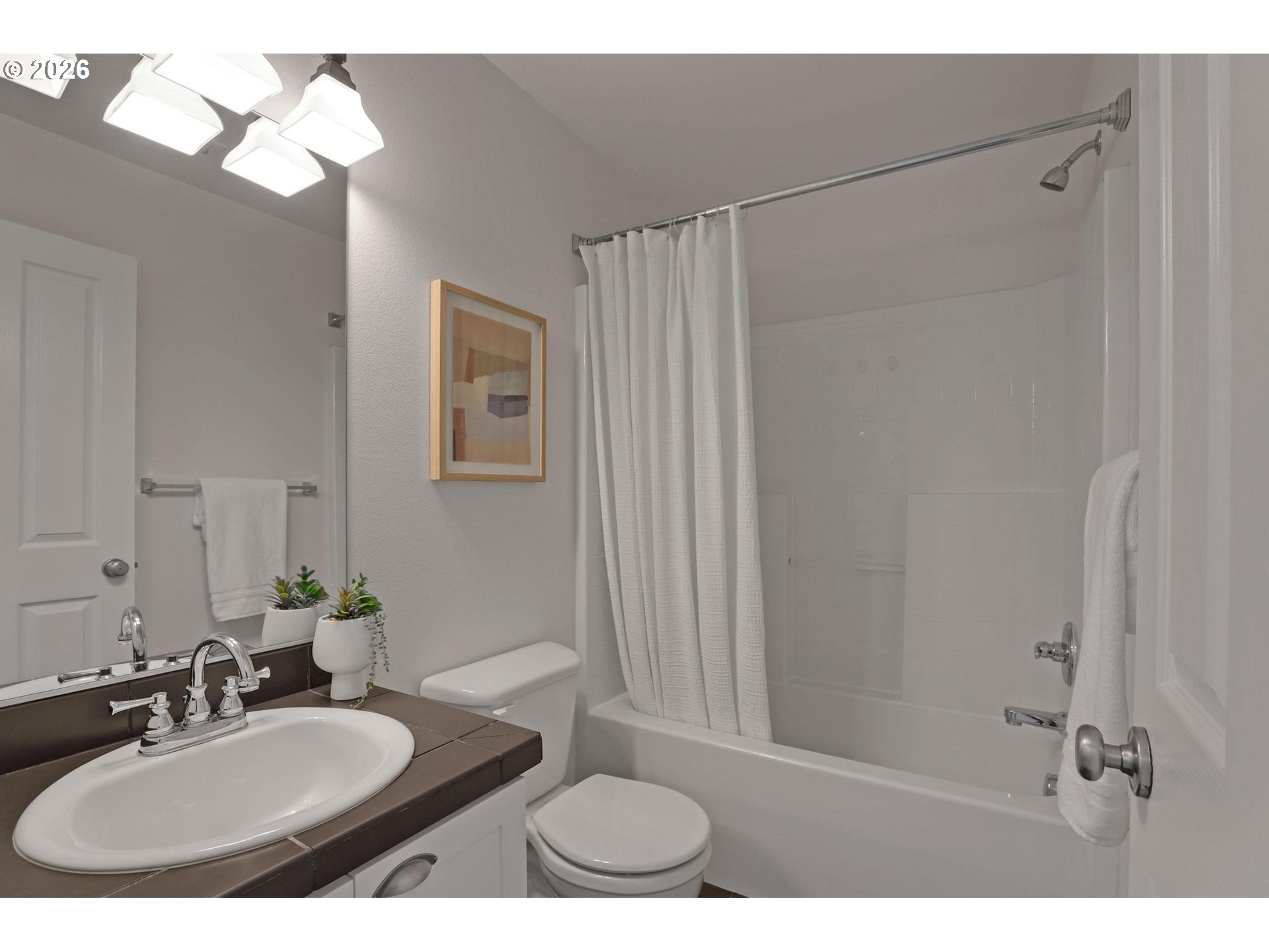 Photo #14: 517152224 Listing: Photo #14