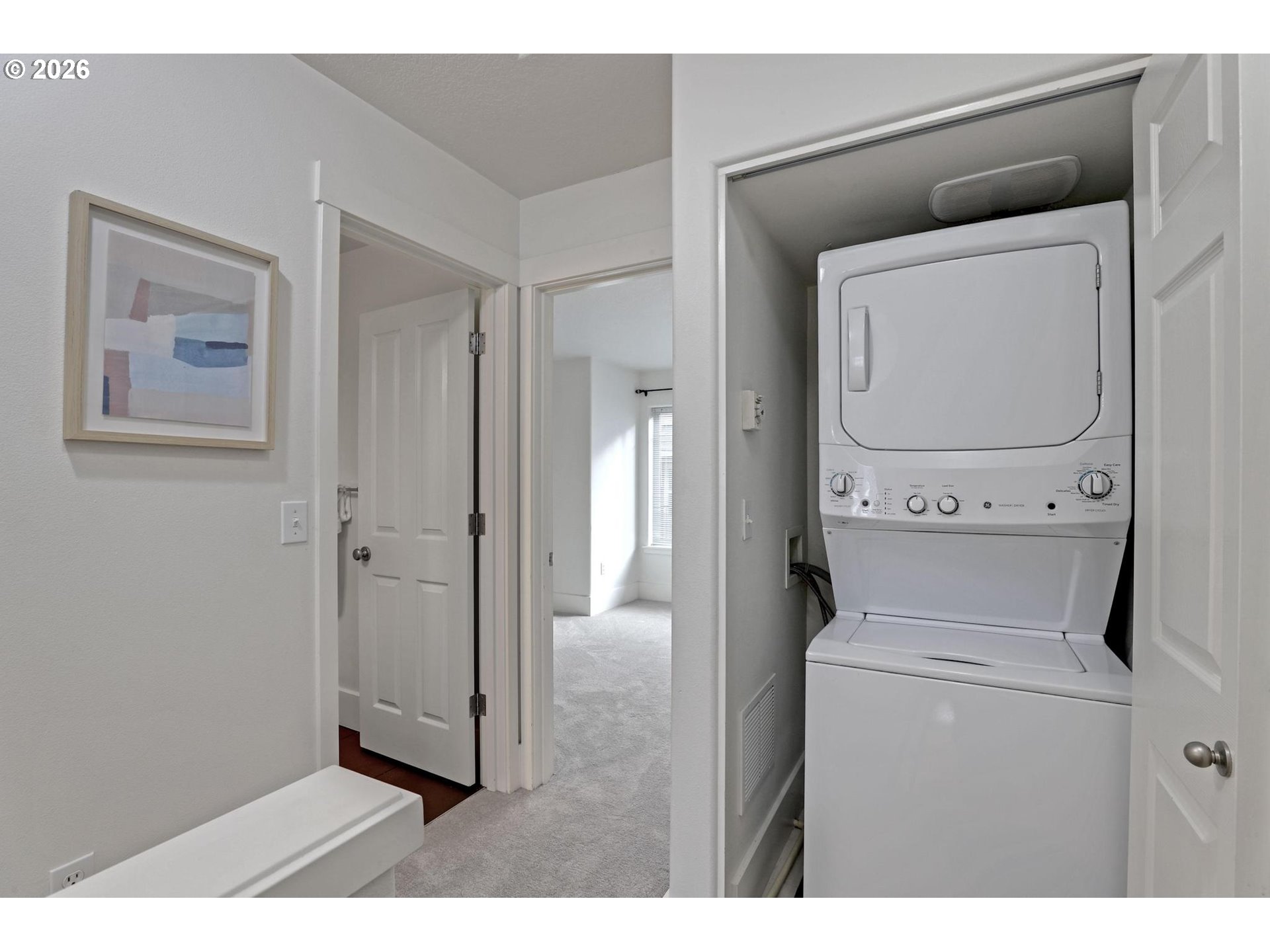 Photo #15: 517152224 Listing: Photo #15