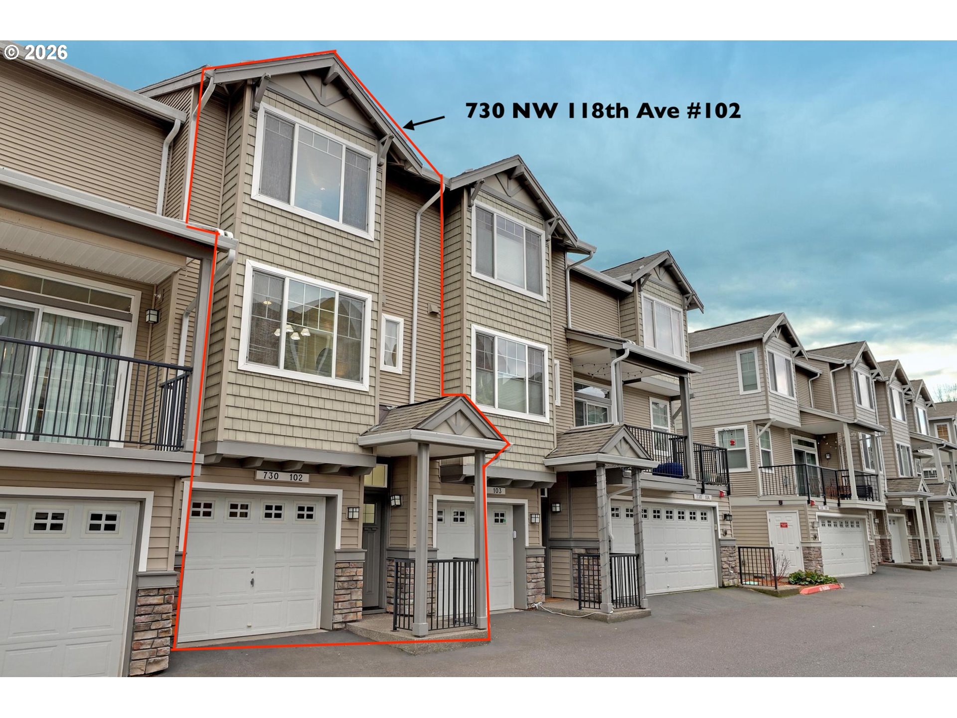 Photo #22: 517152224 Listing: Photo #22