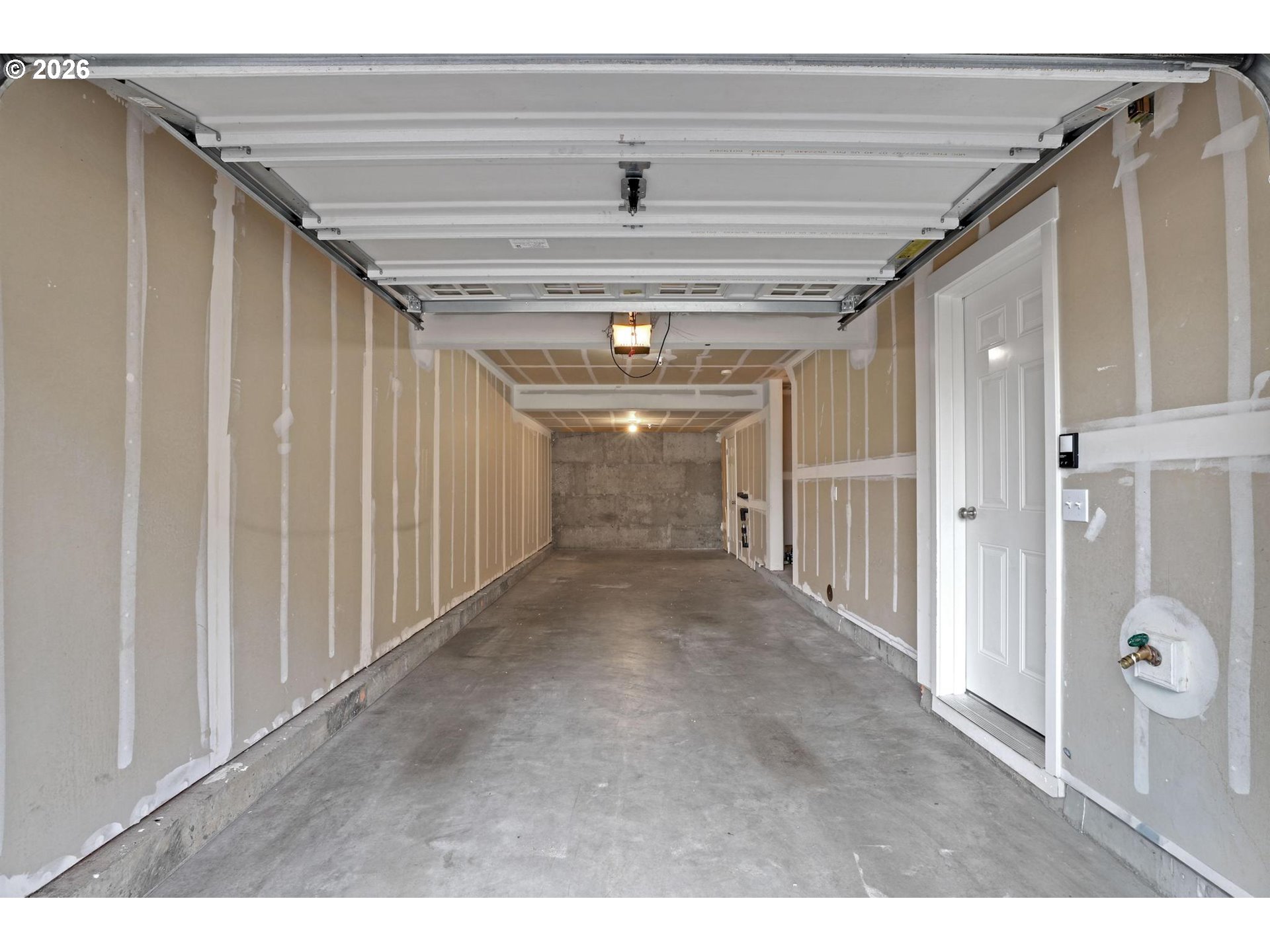 Photo #17: 517152224 Listing: Photo #17