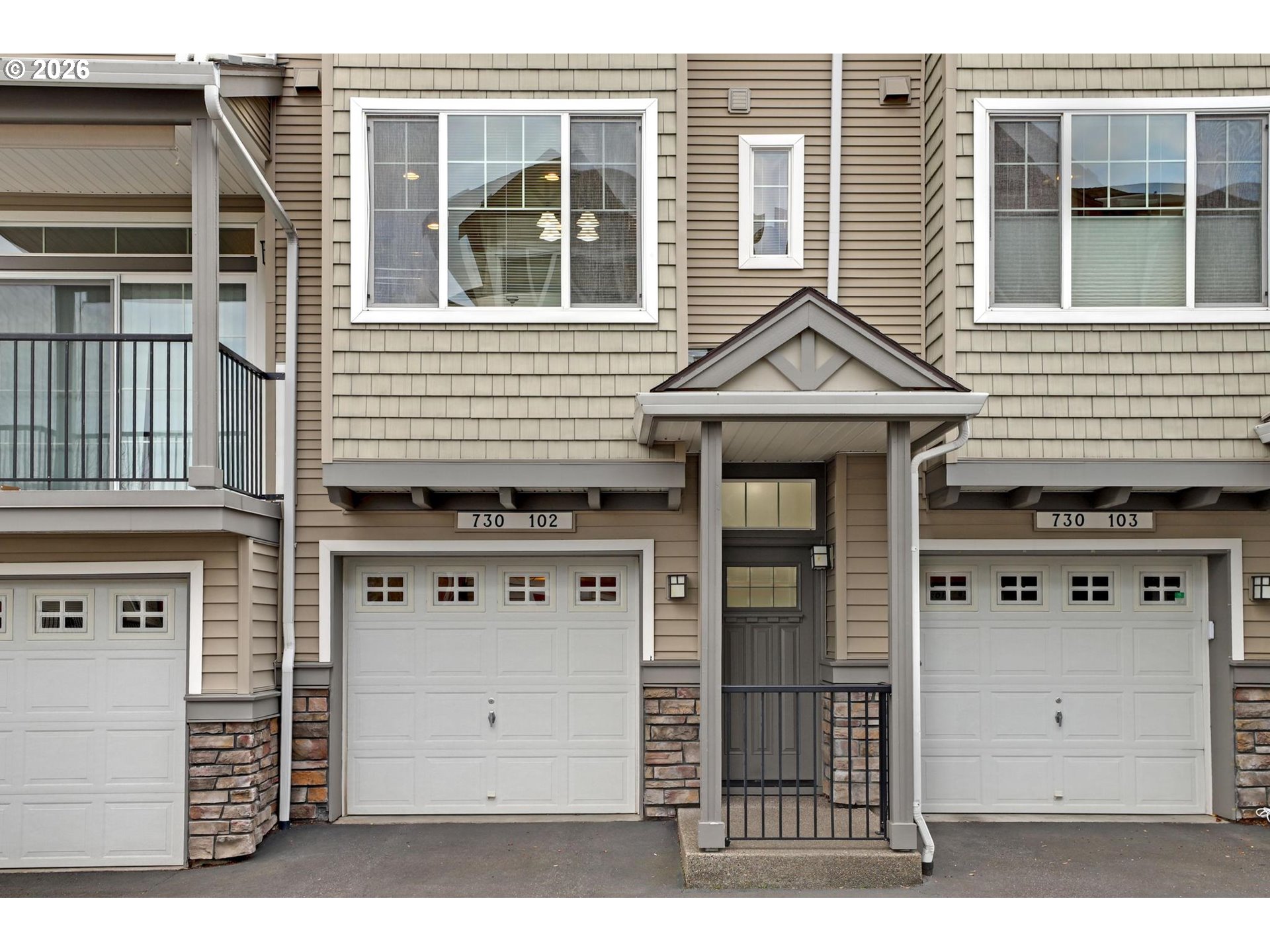 Photo #16: 517152224 Listing: Photo #16