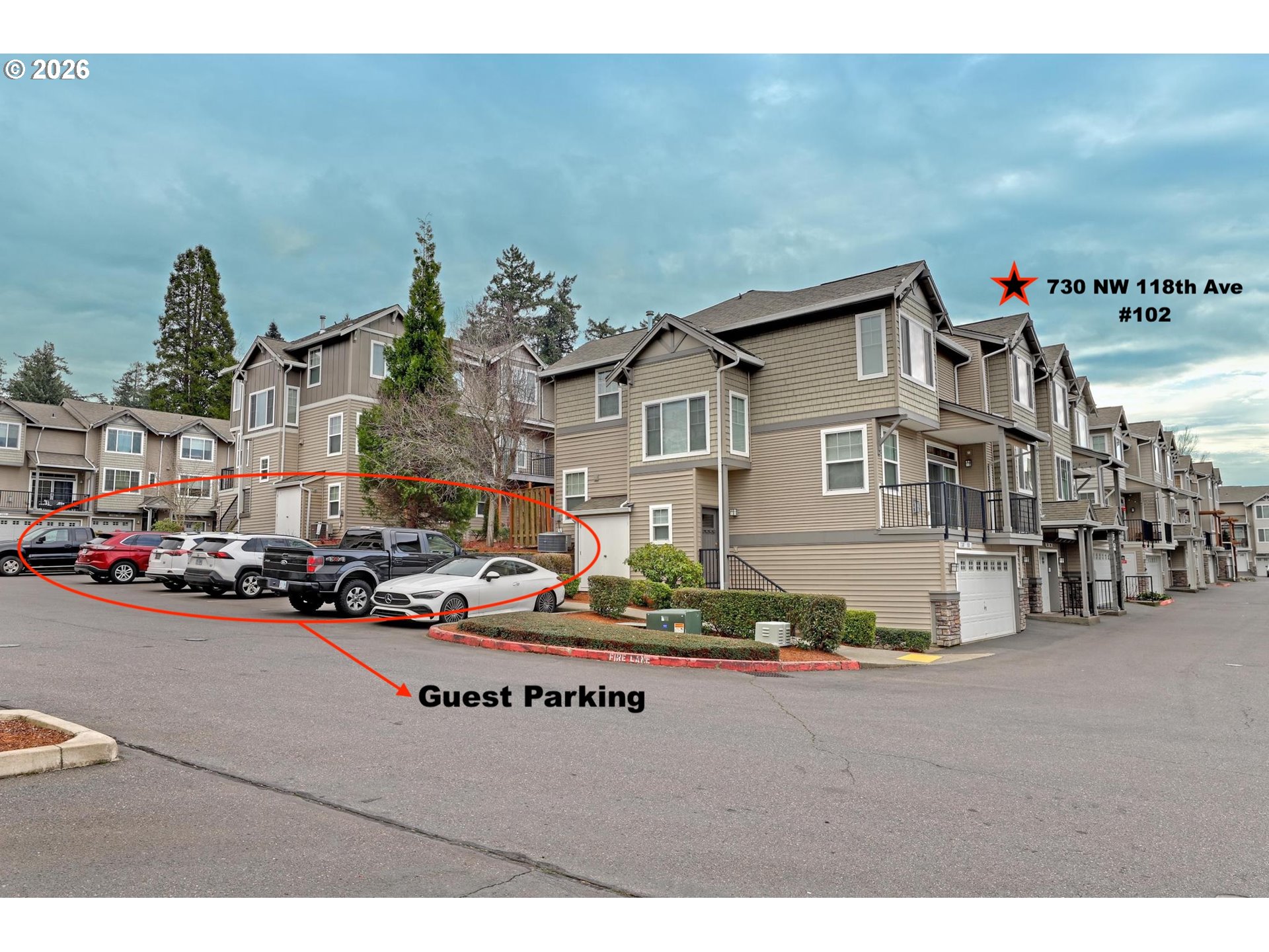 Photo #23: 517152224 Listing: Photo #23